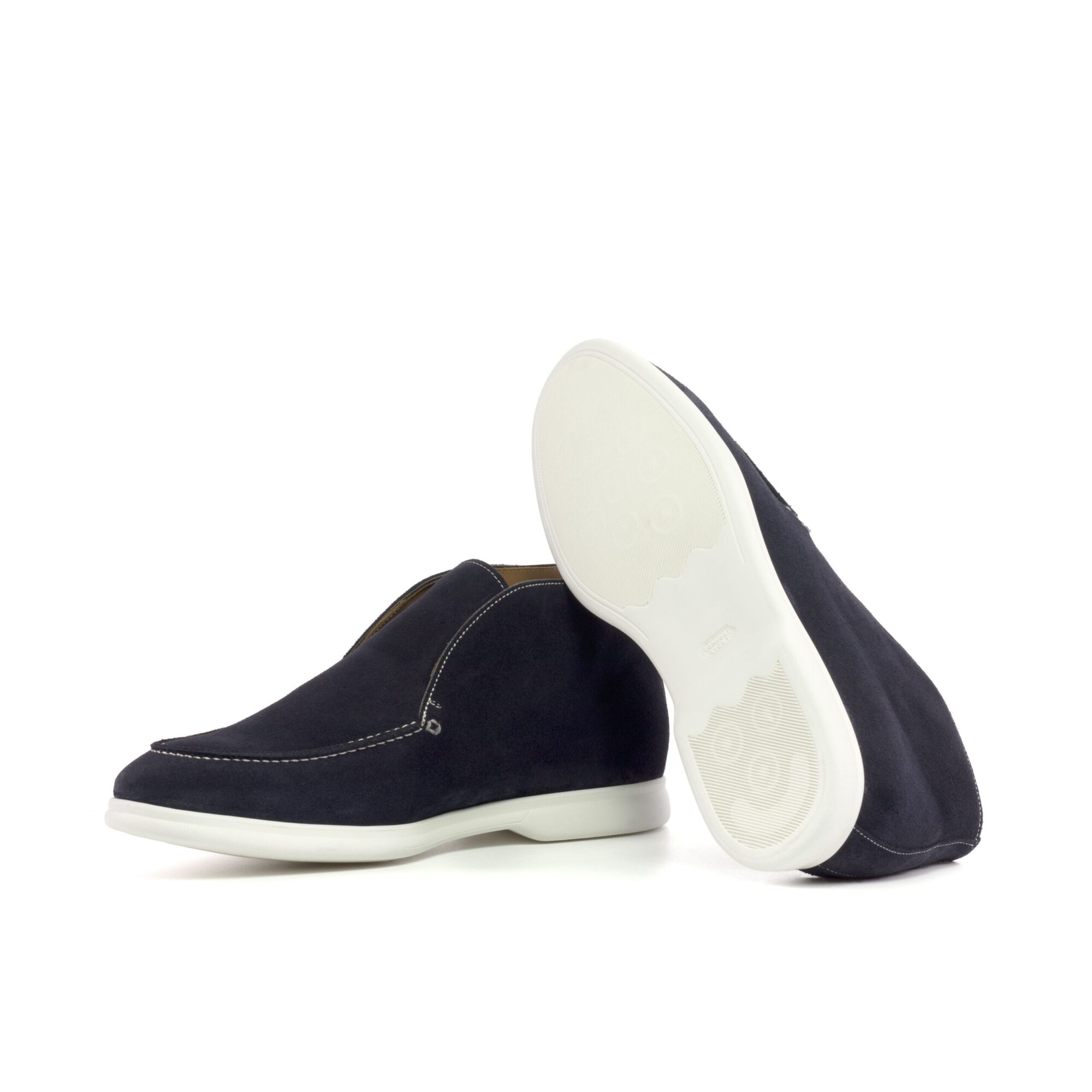 Moc Flex Sport Boot - Image 3