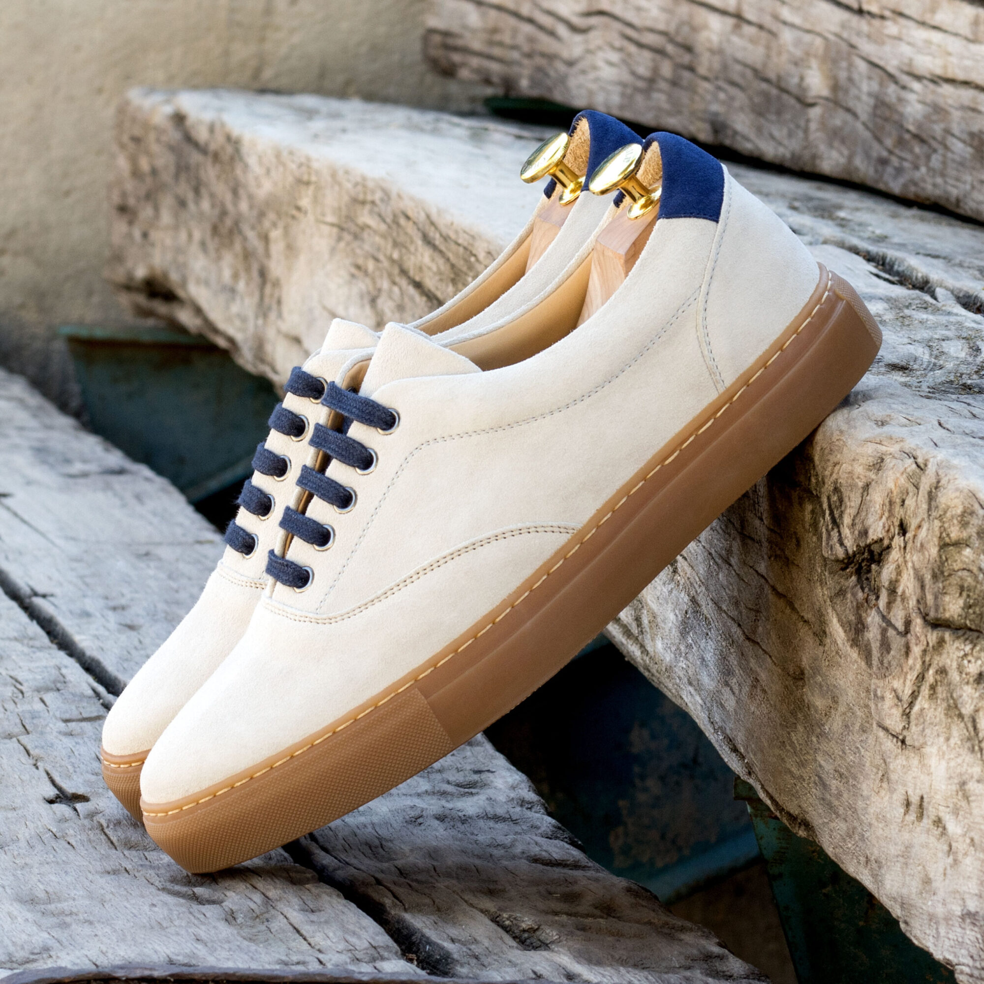 Top Sider - Image 4