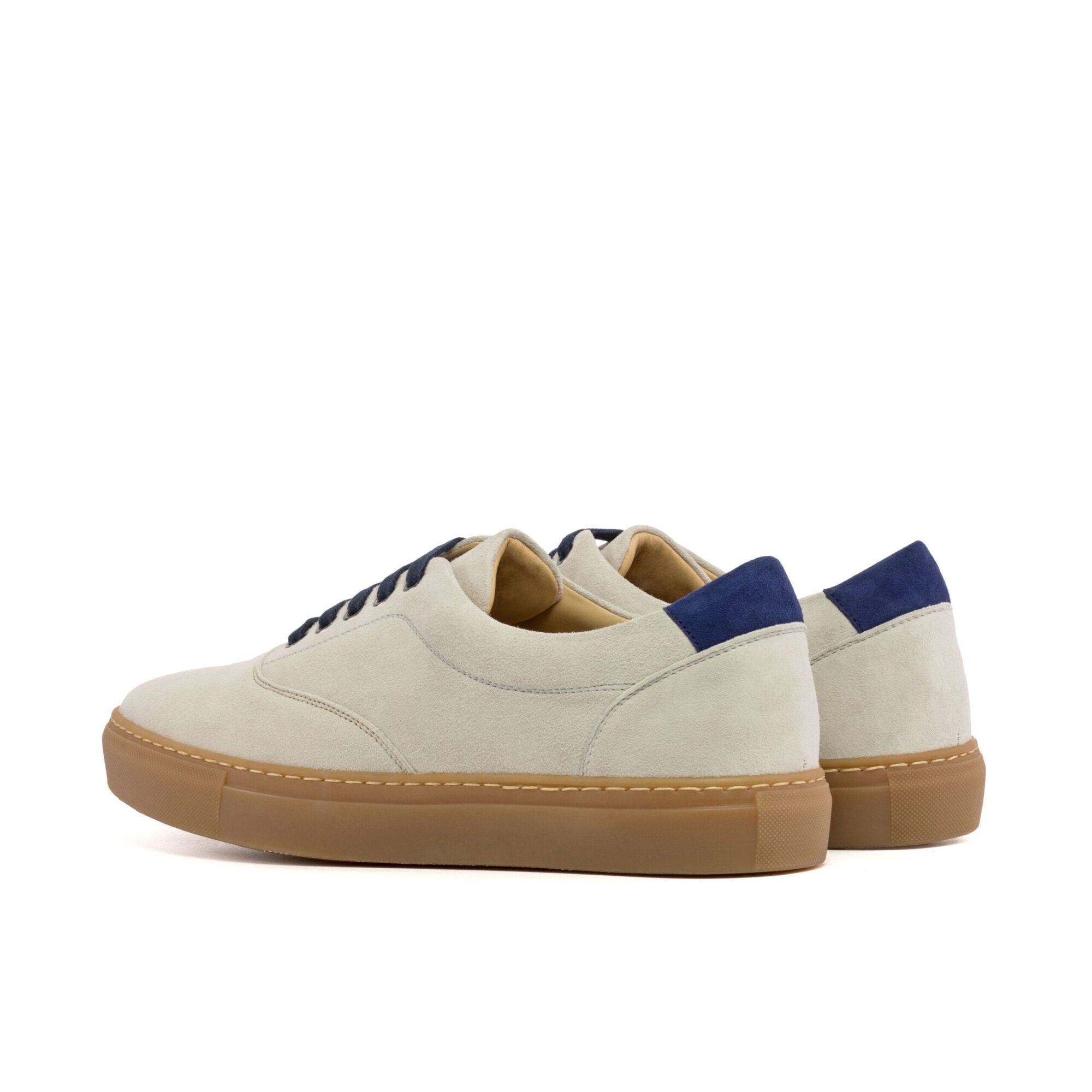Top Sider - Image 2