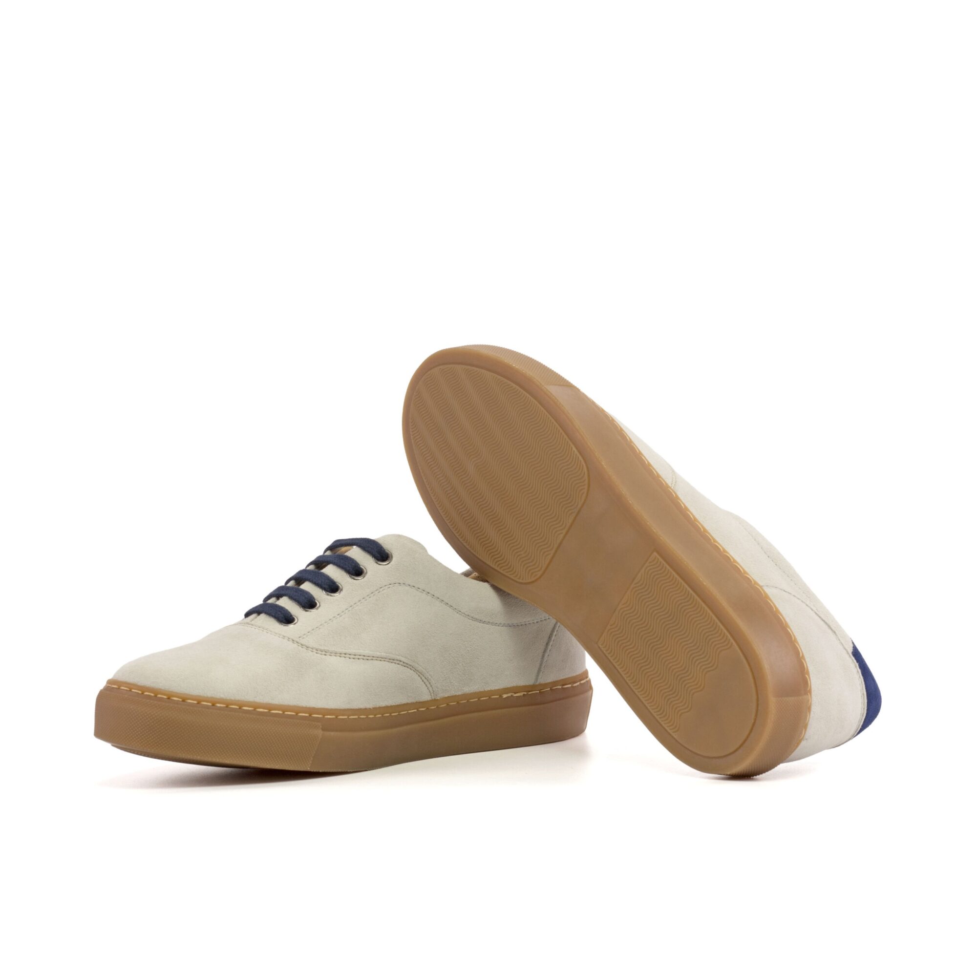 Top Sider - Image 3