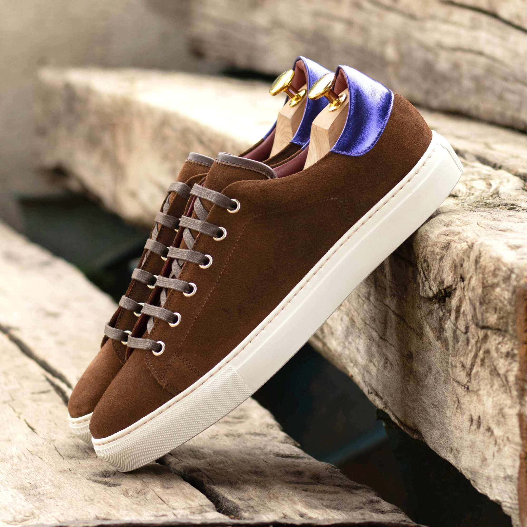 Trainer - Image 5
