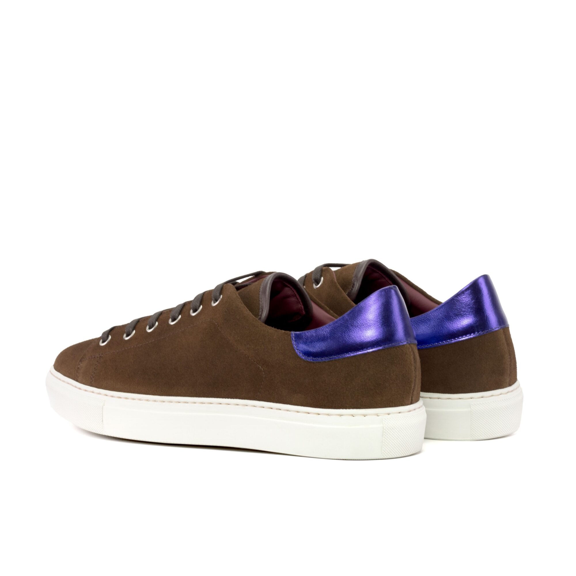 Trainer - Image 2