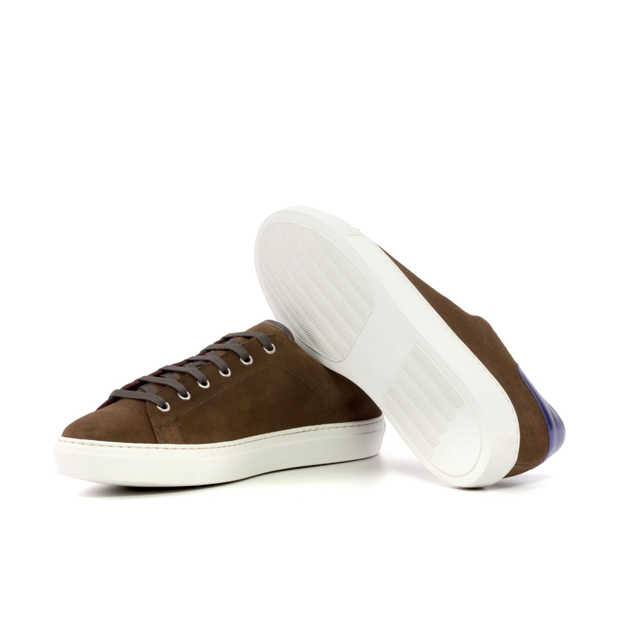 Trainer - Image 3