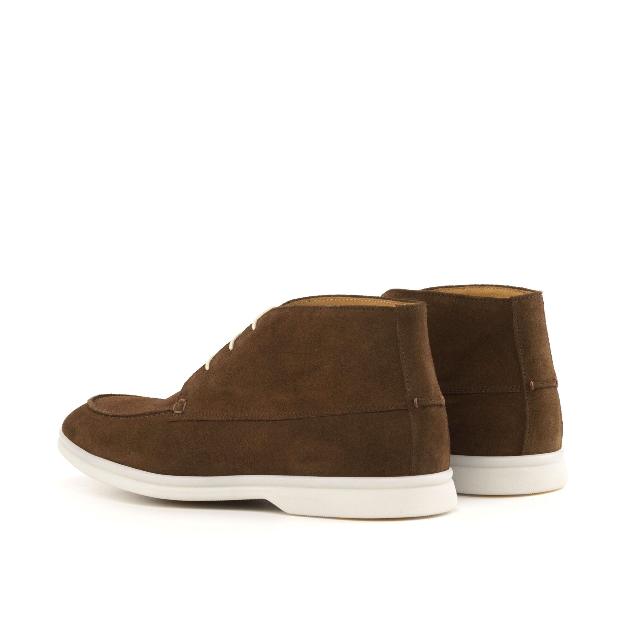 Moc Flex Sport Laced Boot - Image 2