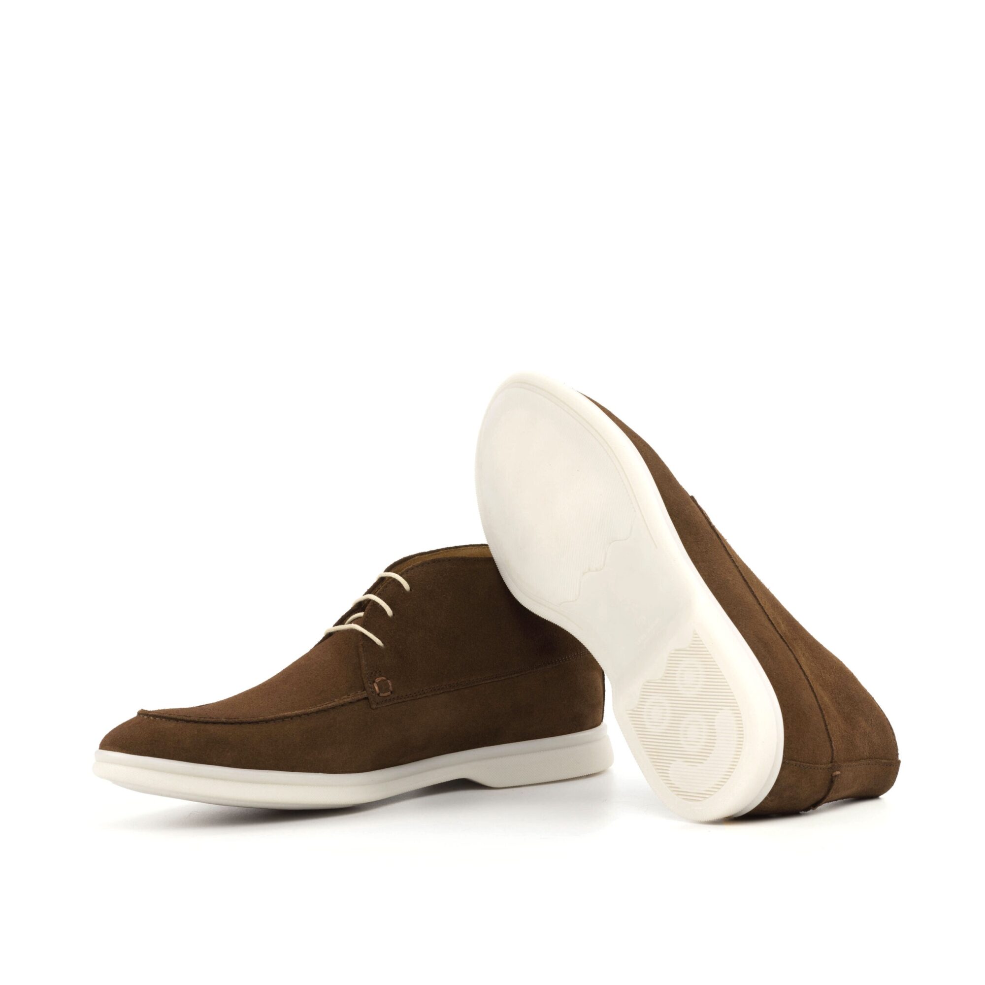 Moc Flex Sport Laced Boot - Image 3