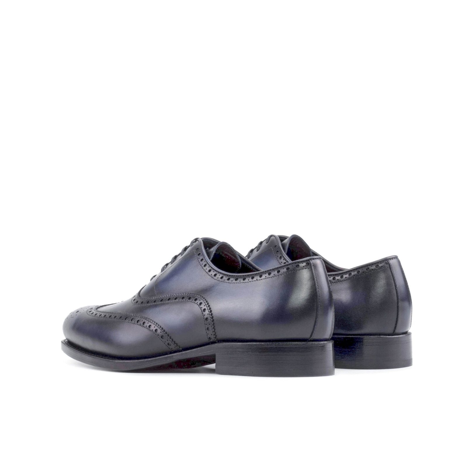 Full Brogue - Image 2