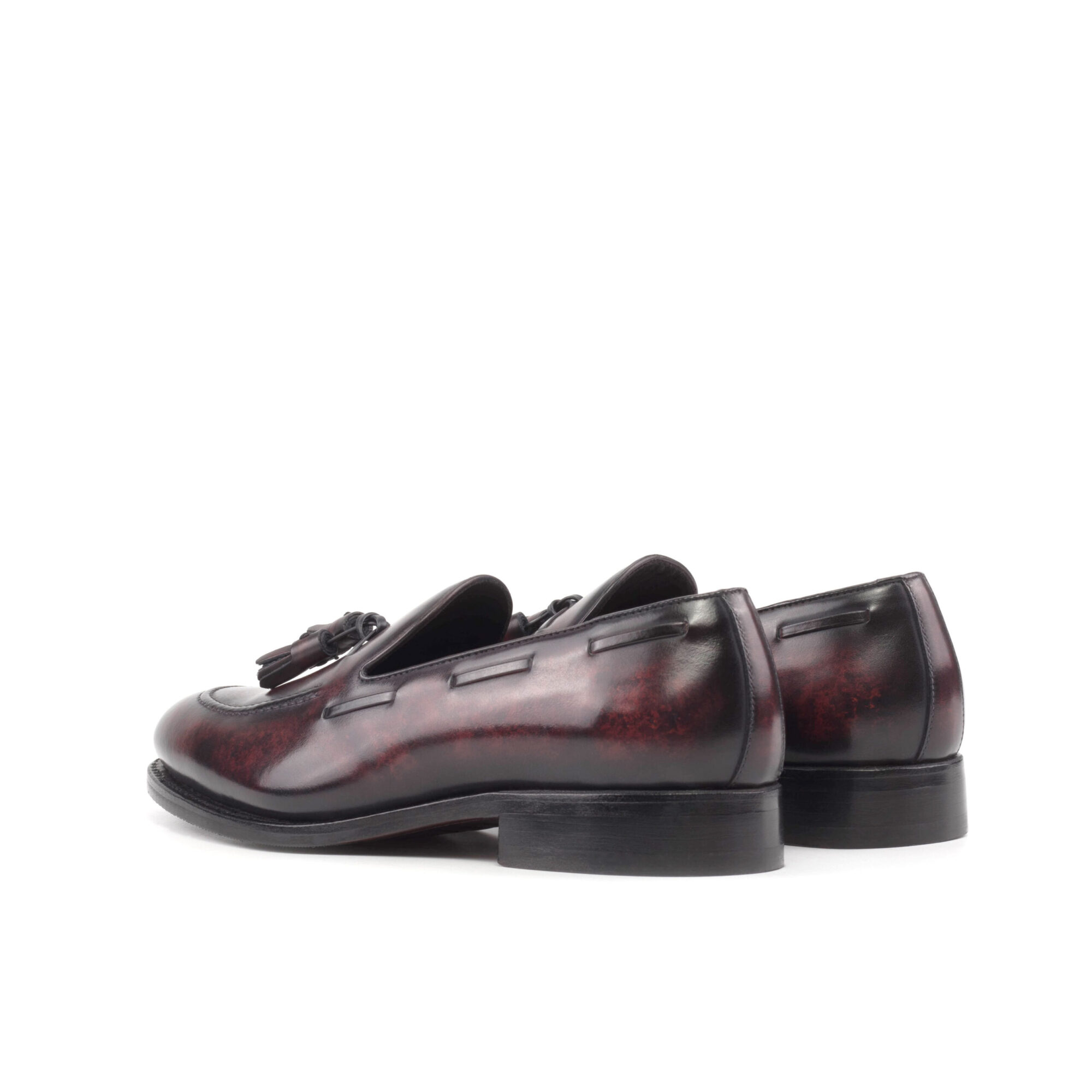 Loafer - Image 3