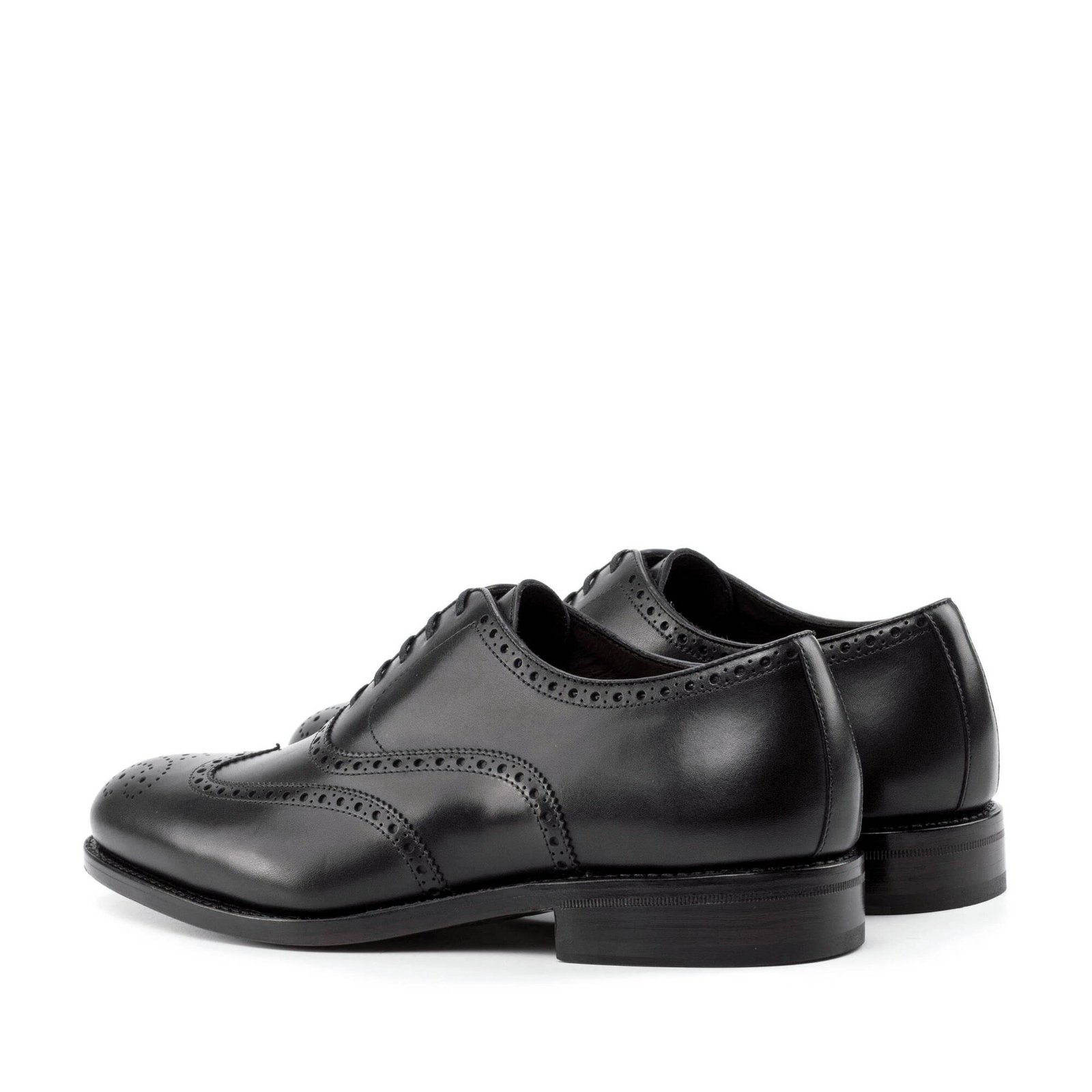 Full Brogue - Image 2