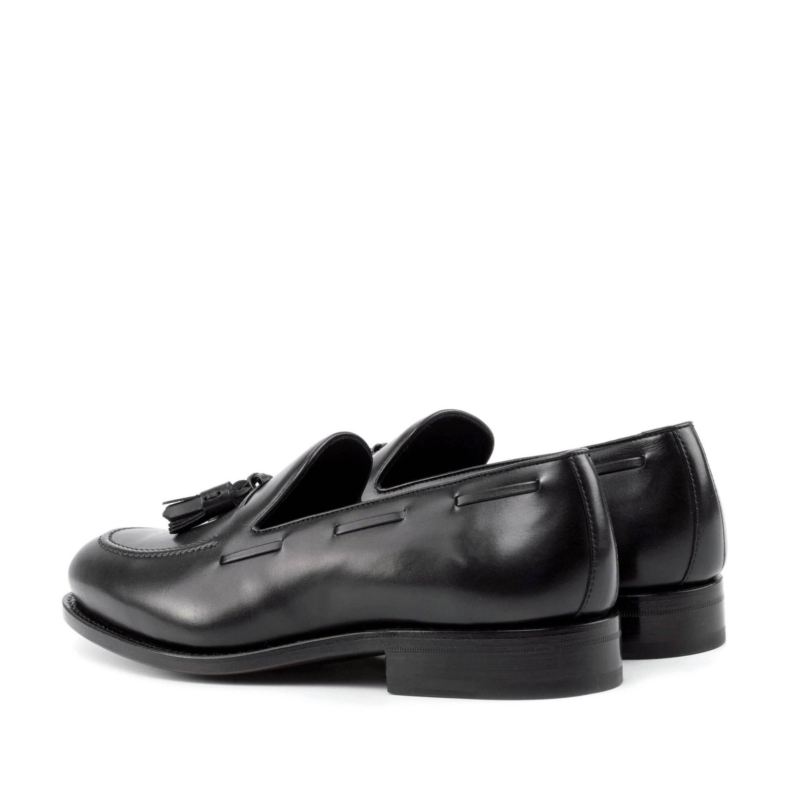 Loafer - Image 2