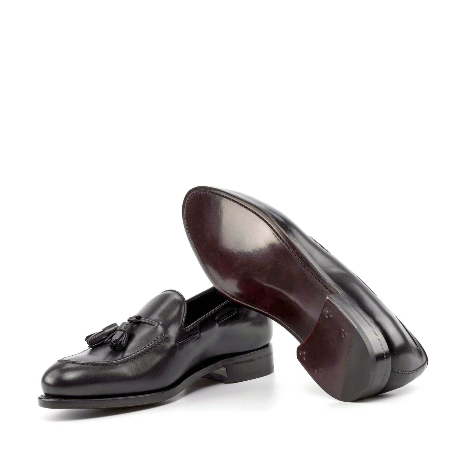 Loafer - Image 3