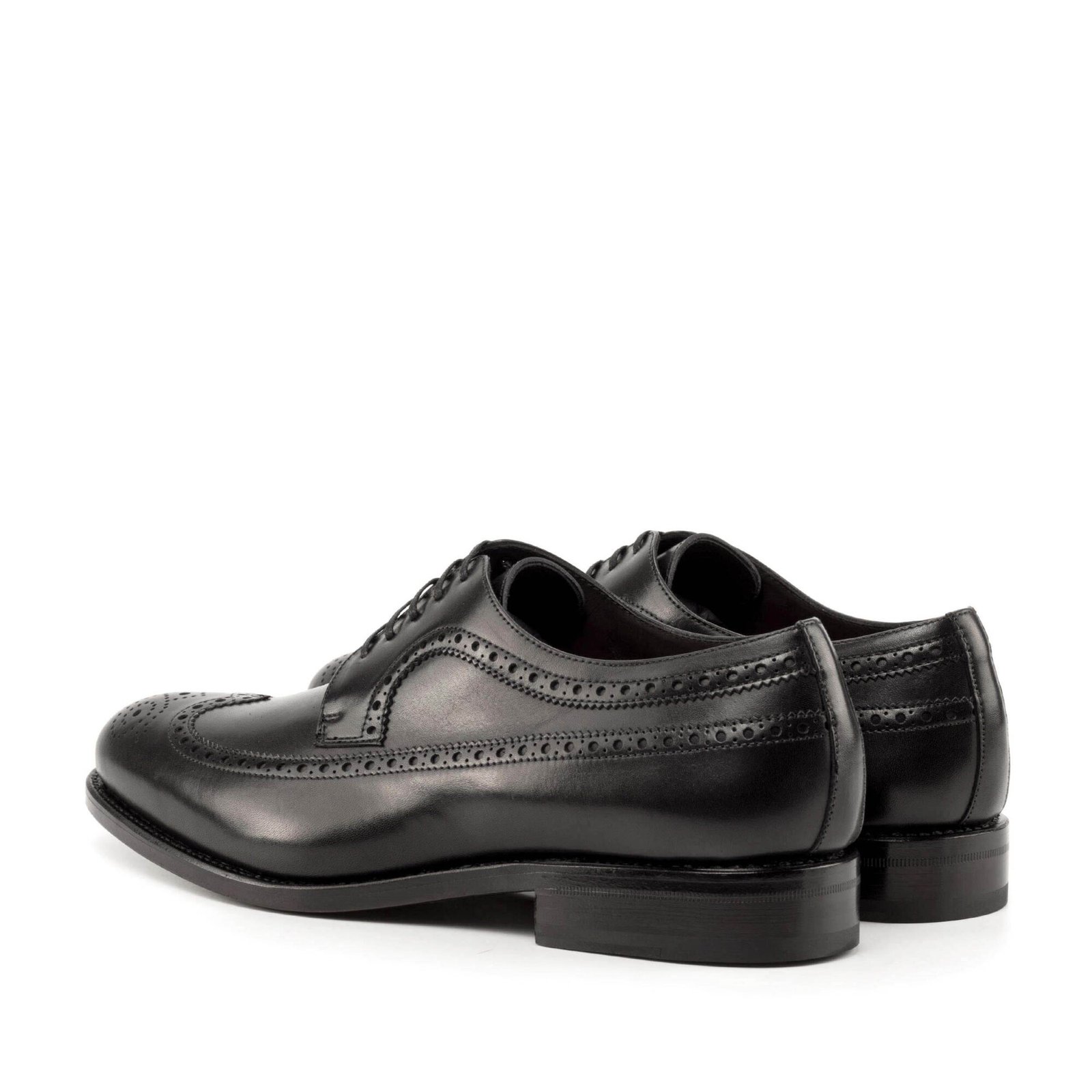 Longwing Blucher - Image 2