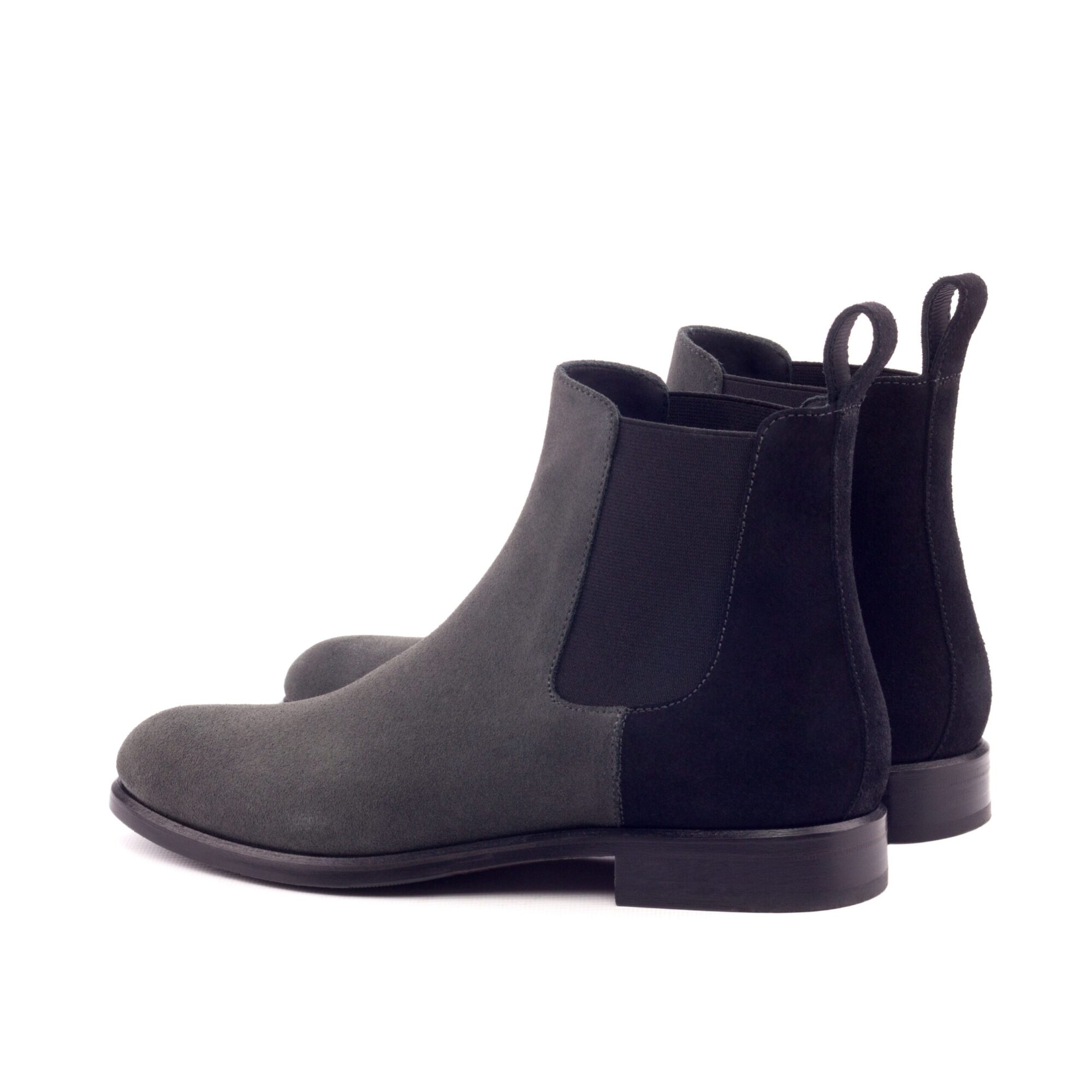 Women's Chelsea Boot - Image 2