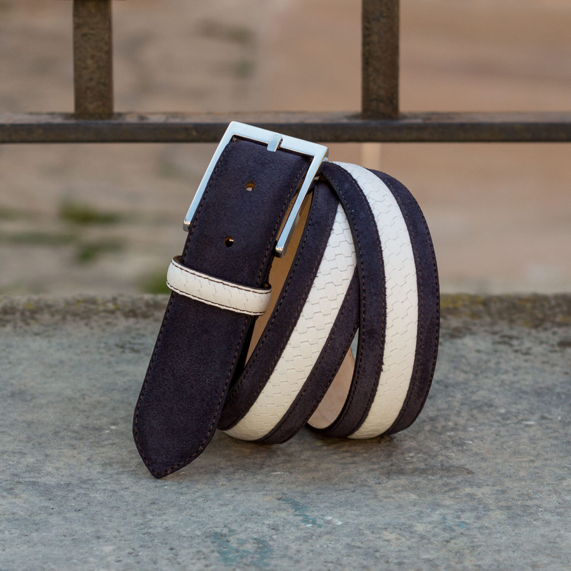 Venice Belt - Image 3
