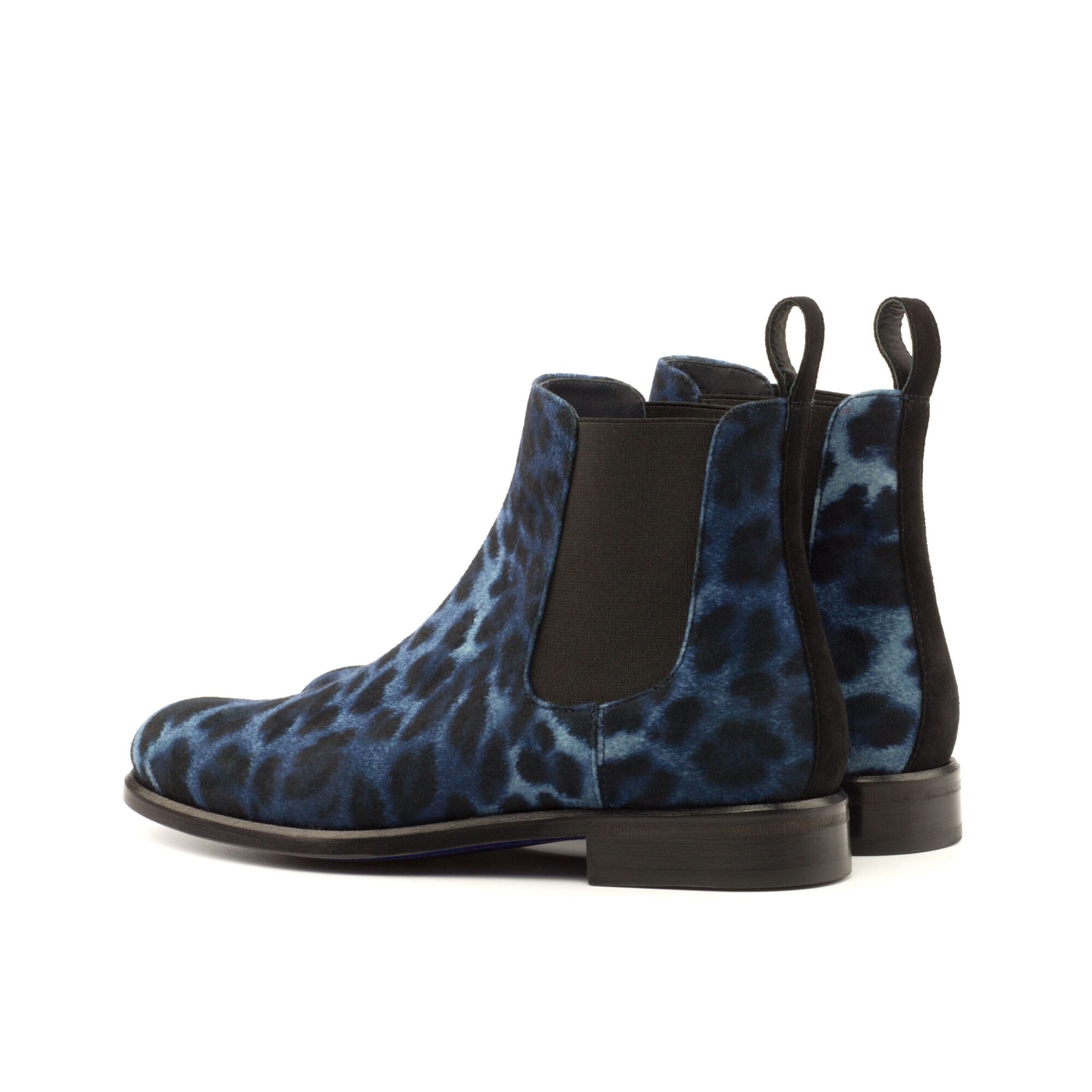 Women's Chelsea Boot - Image 2