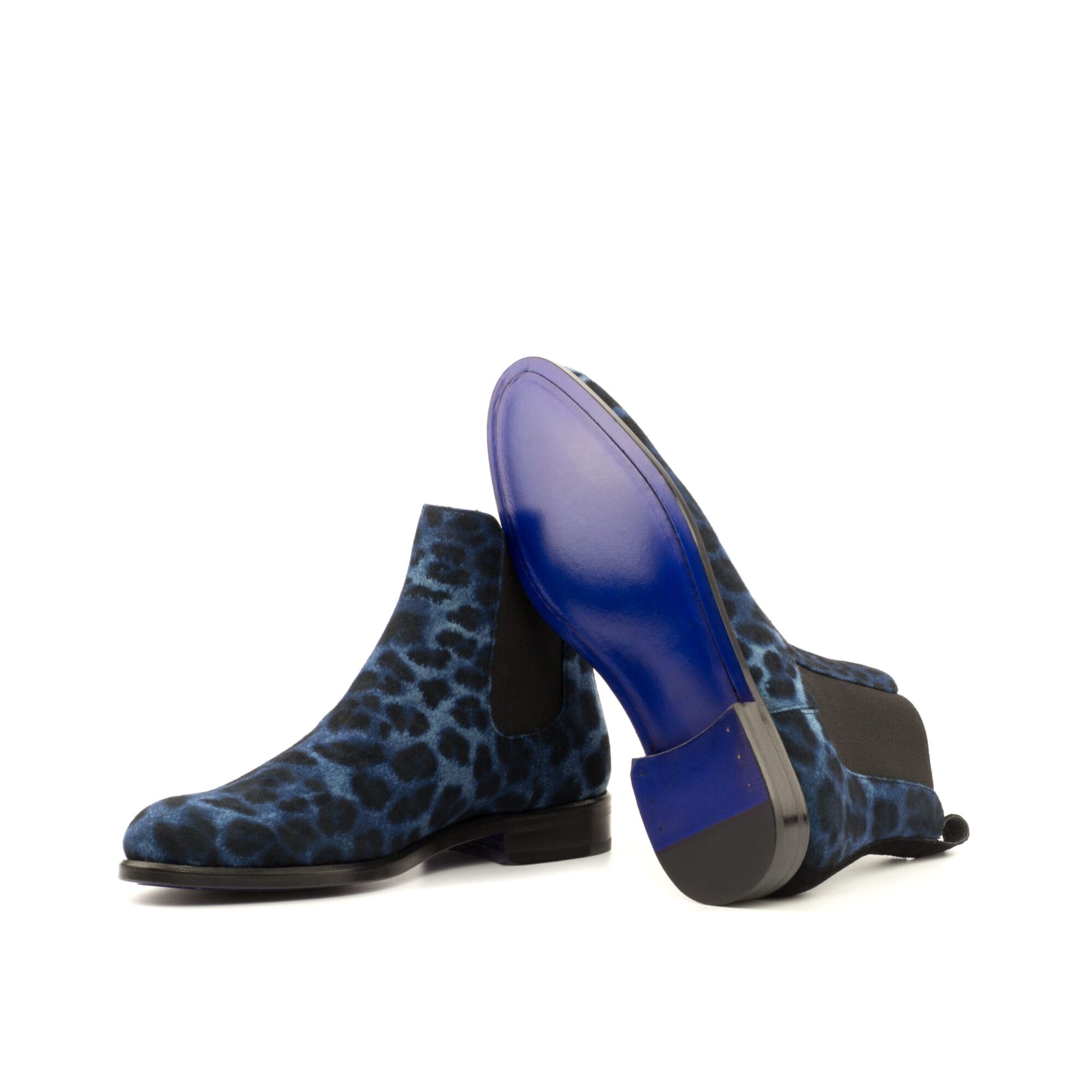 Women's Chelsea Boot - Image 3