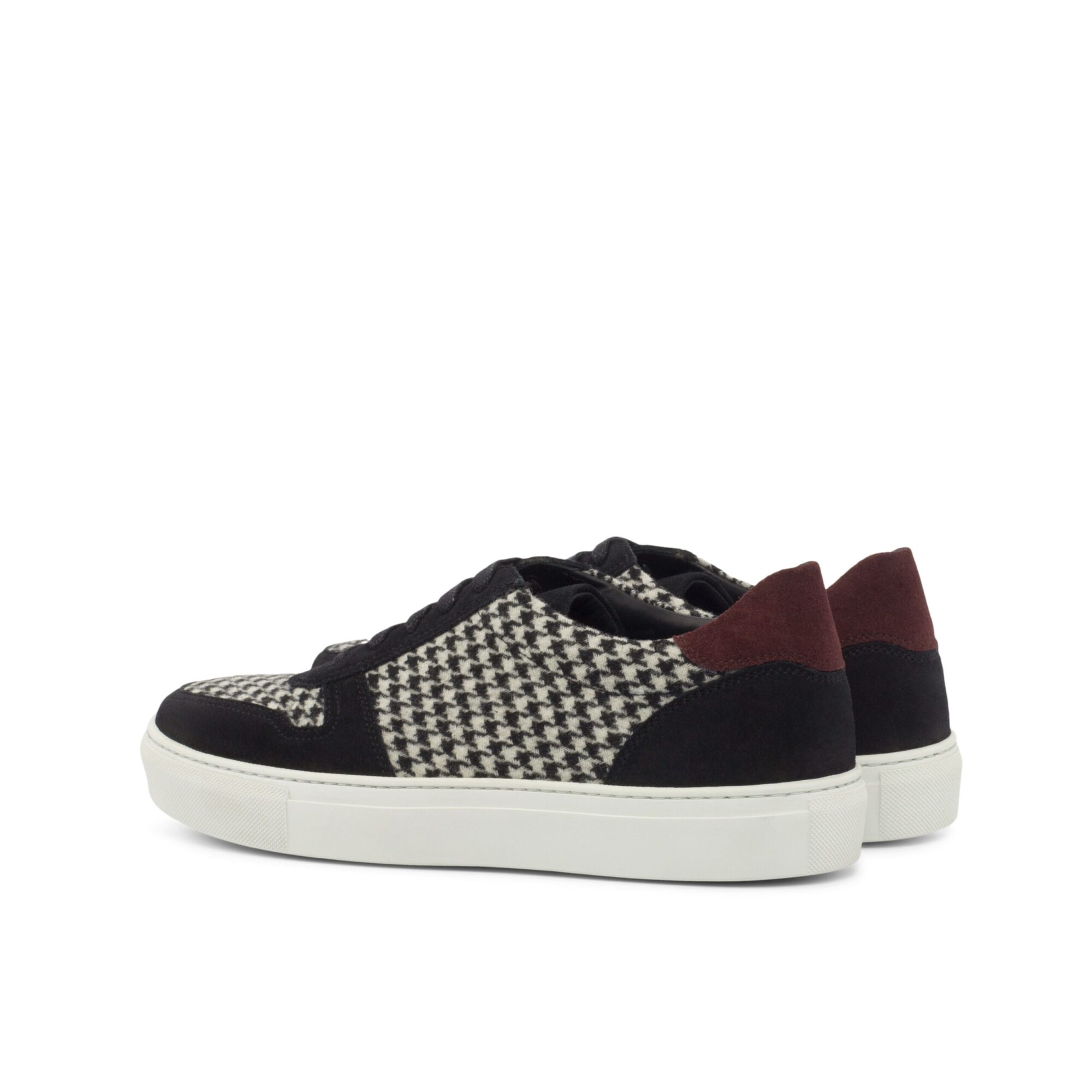 Women's Trainer - Image 2