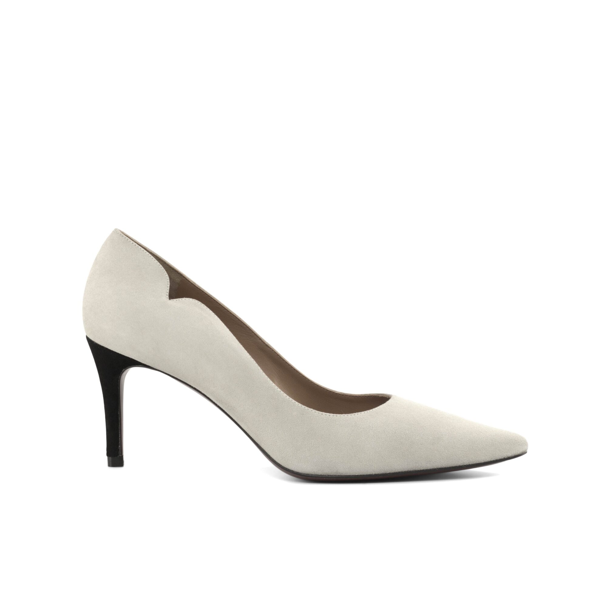 Women's Genoa - Image 3