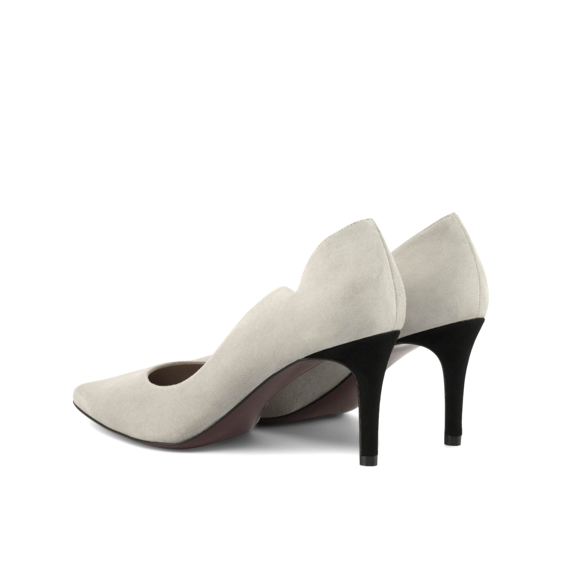 Women's Genoa - Image 2