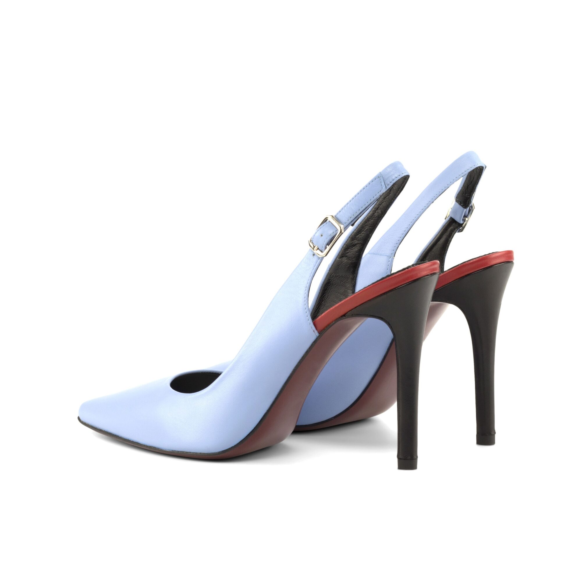 Women's Bologna - Image 2