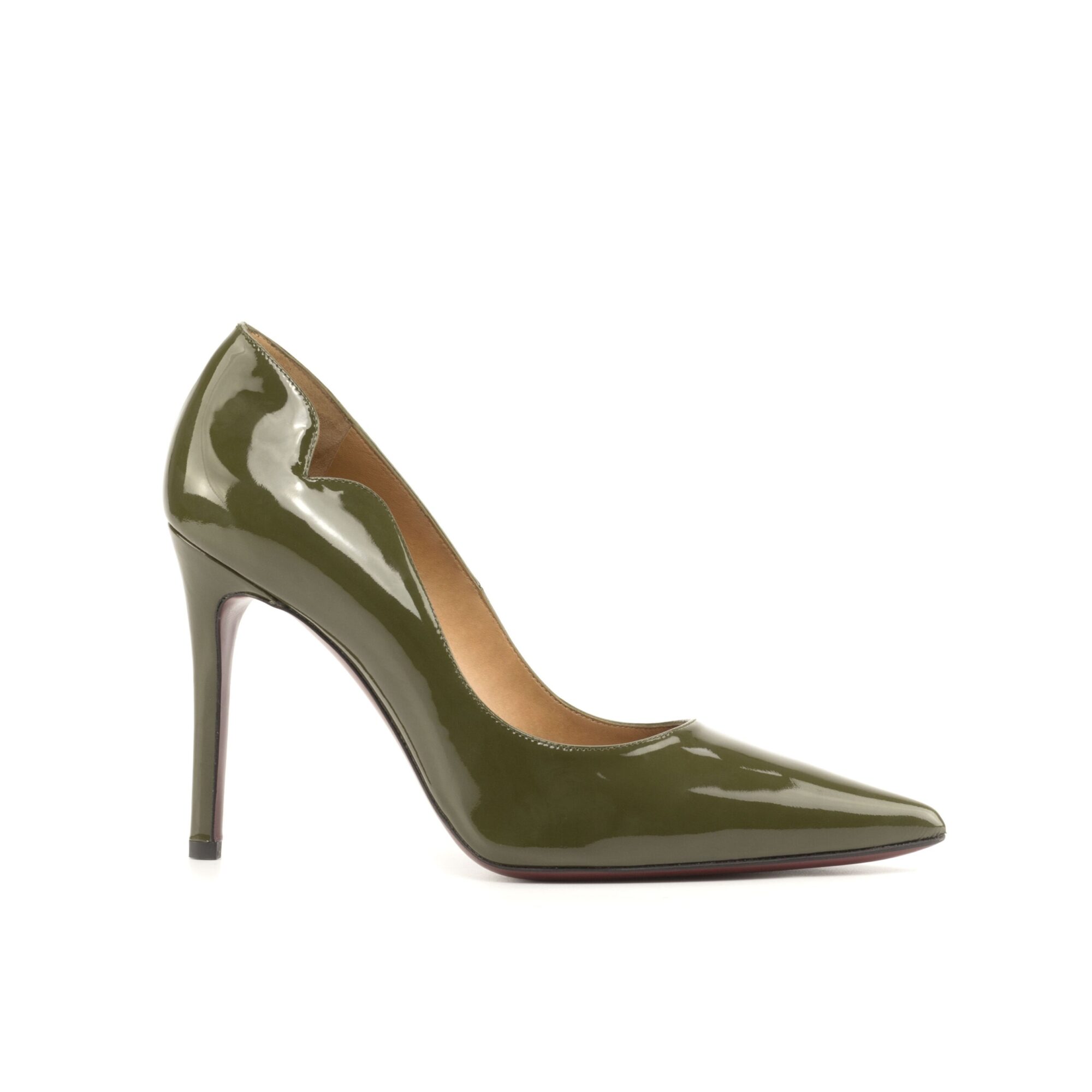 Women's Genoa - Image 3