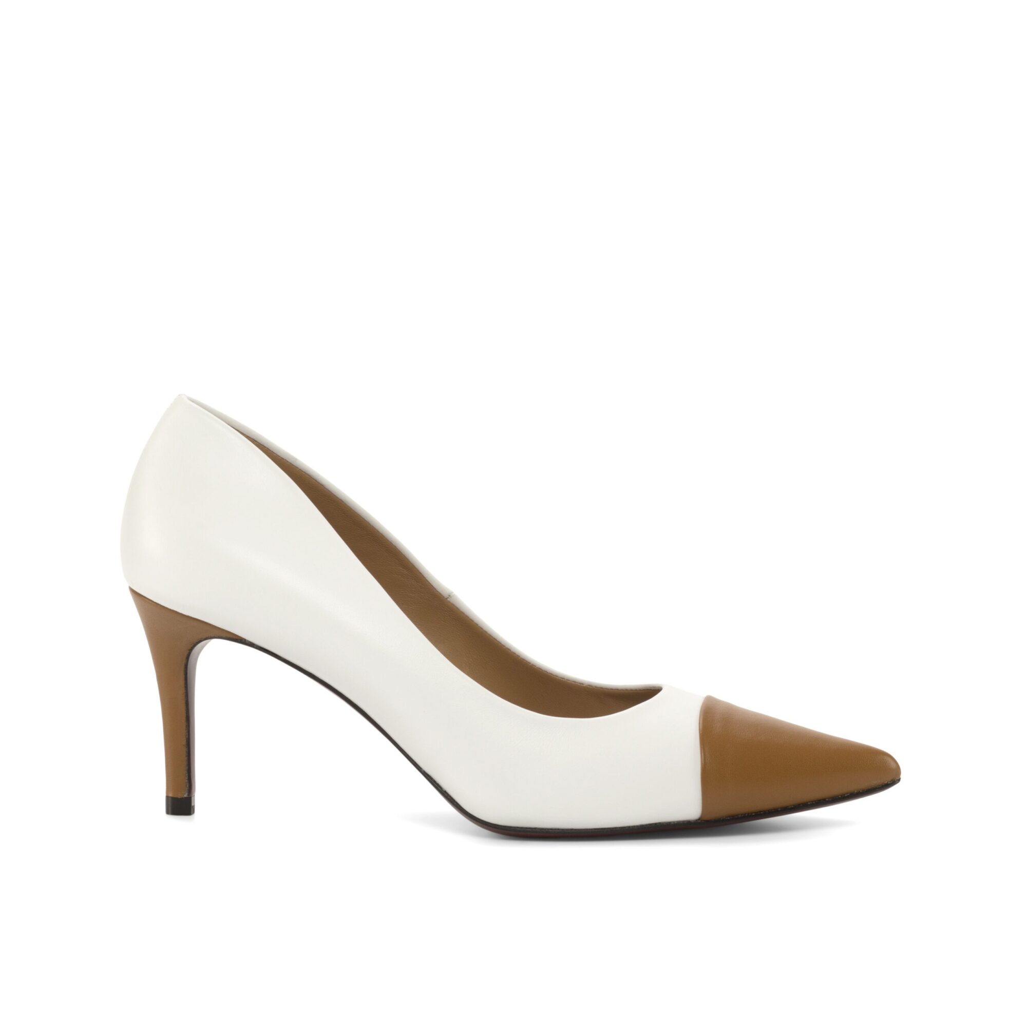 Women's Milan - Image 3