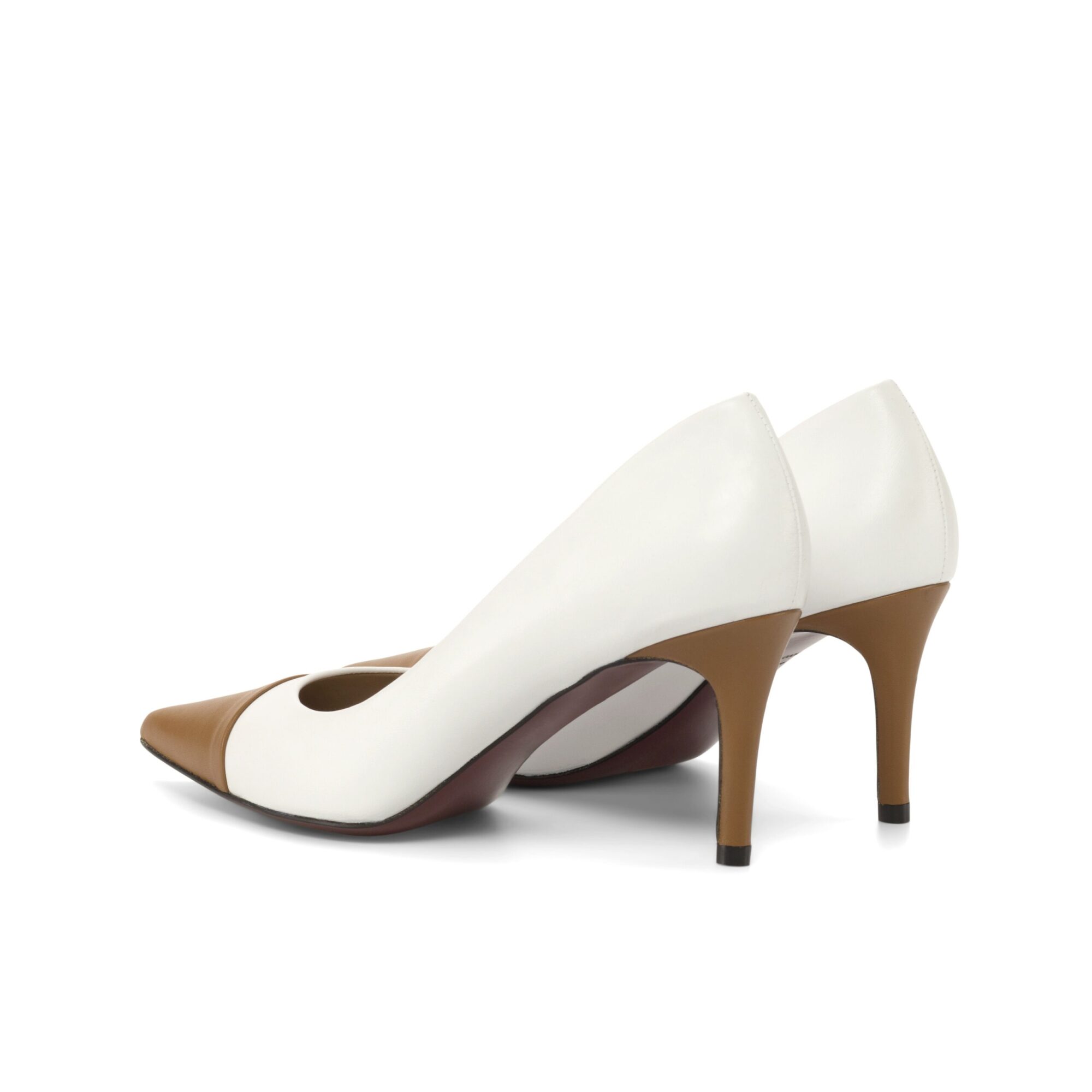 Women's Milan - Image 2