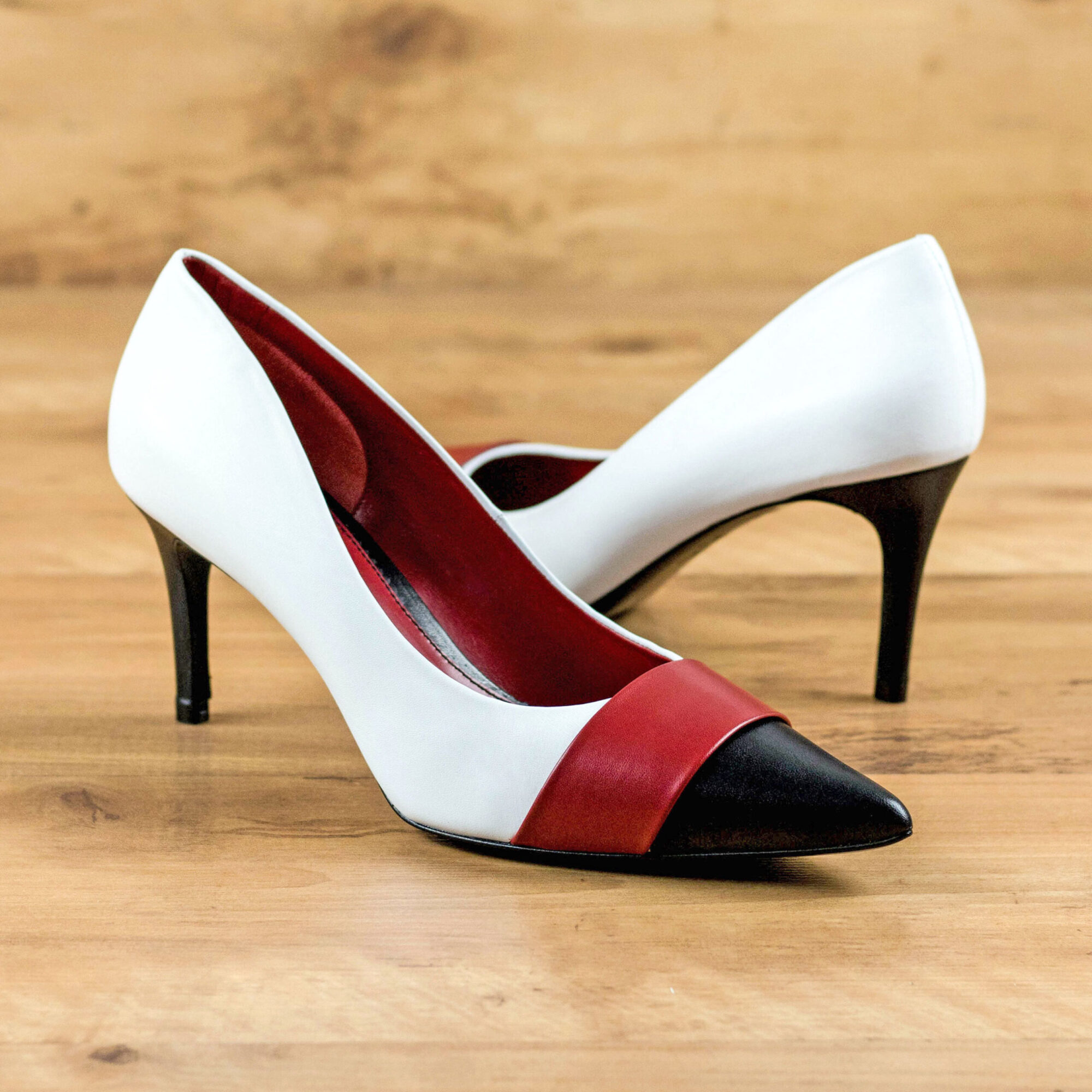 Women's Milan - Image 4