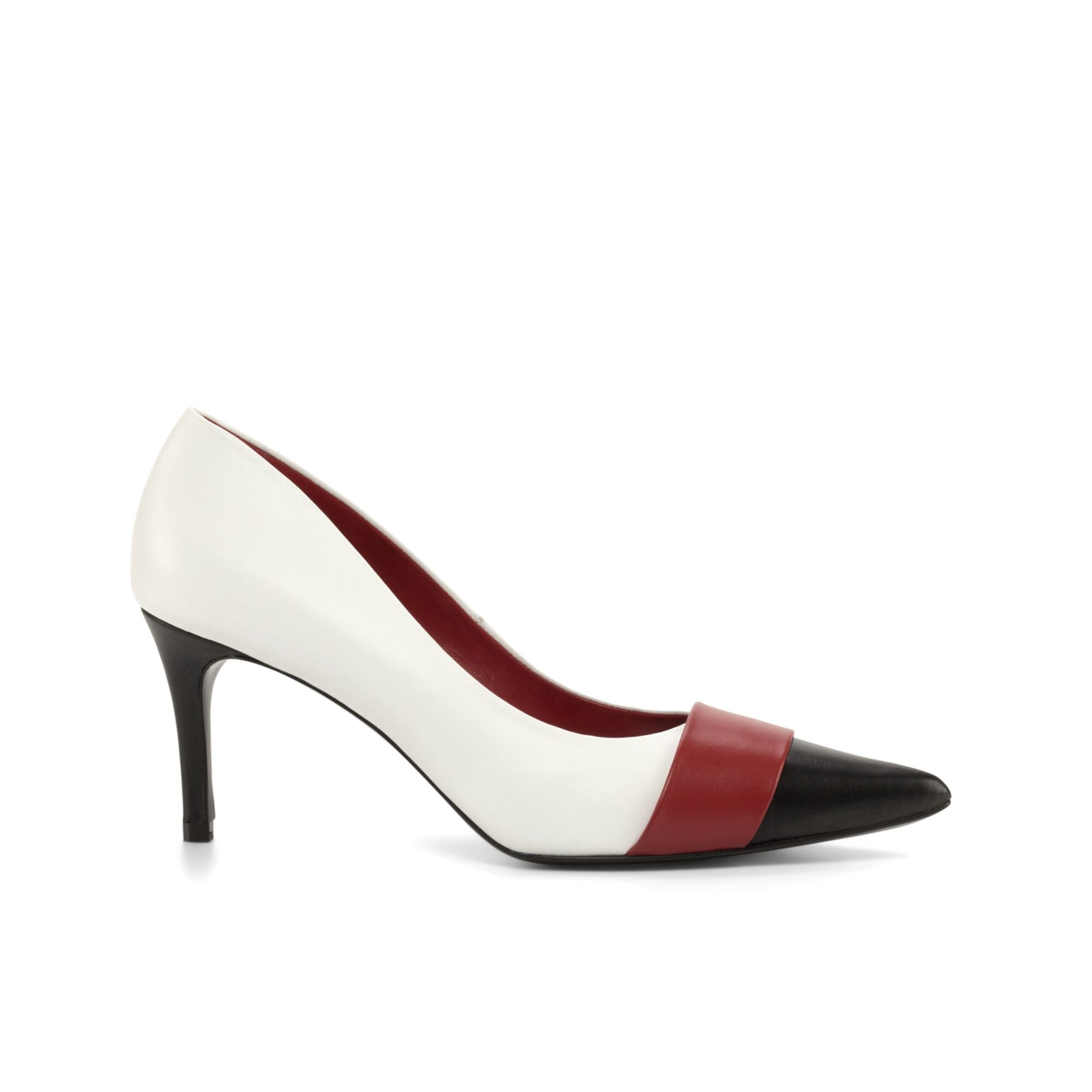 Women's Milan - Image 3