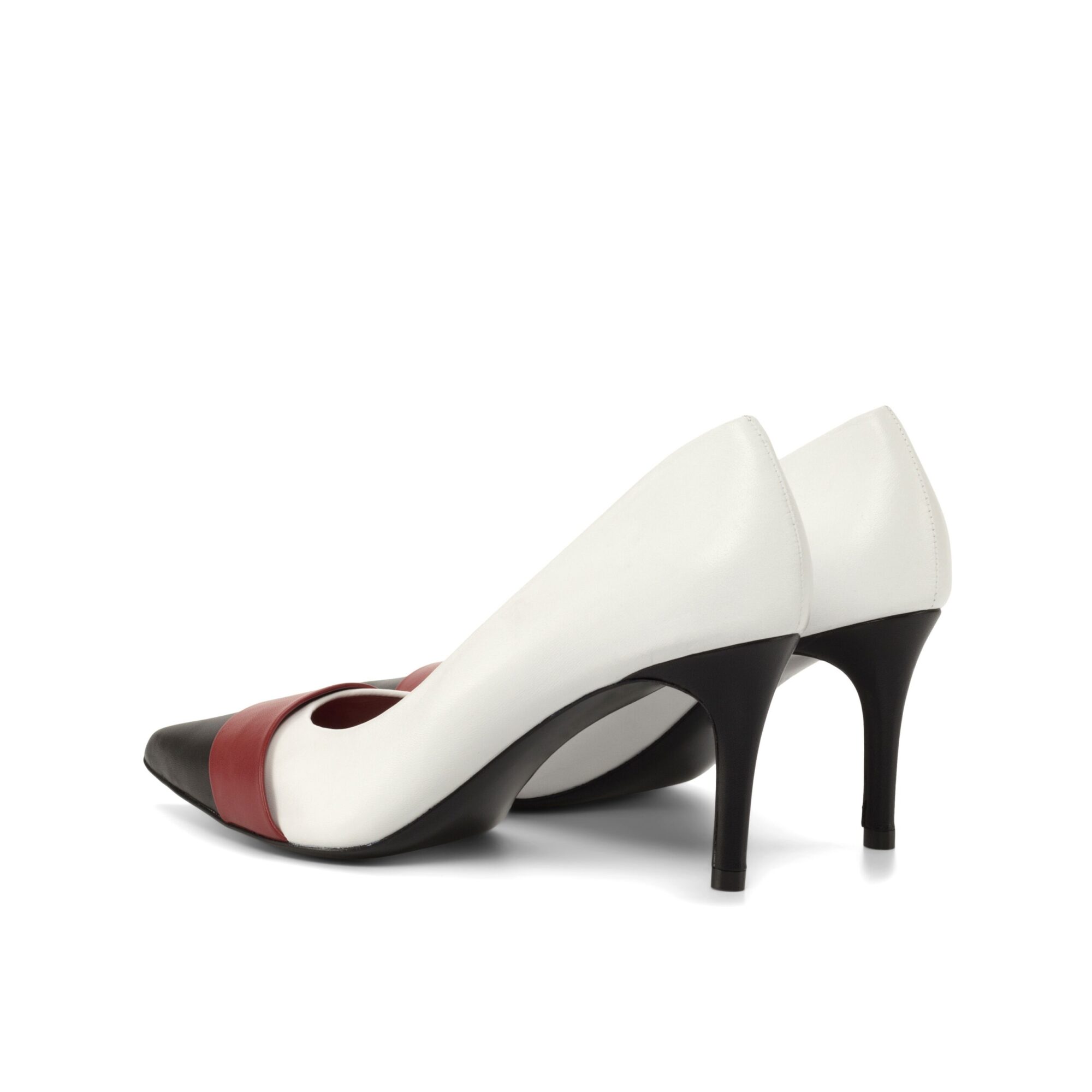 Women's Milan - Image 2