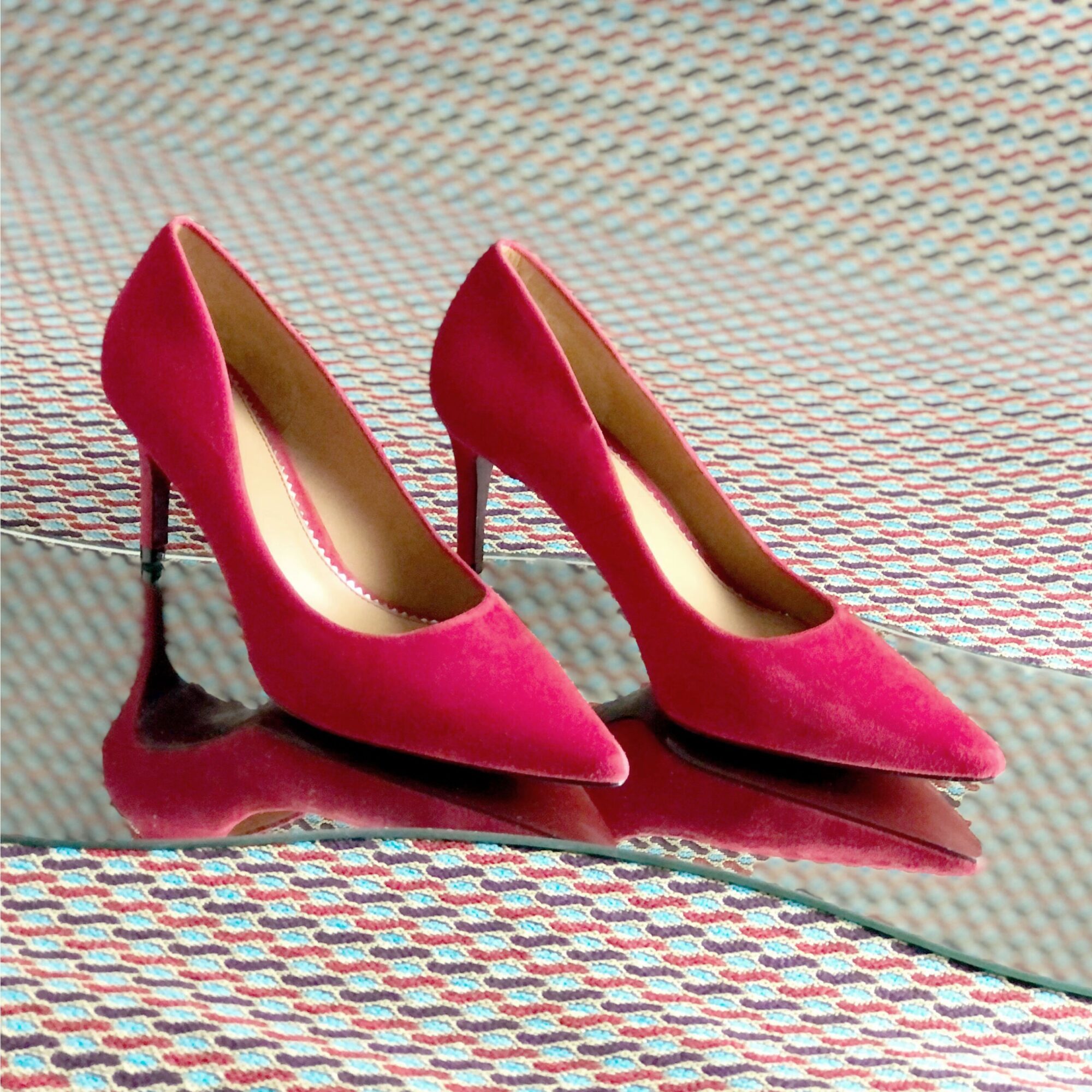 Women's Florence - Image 4