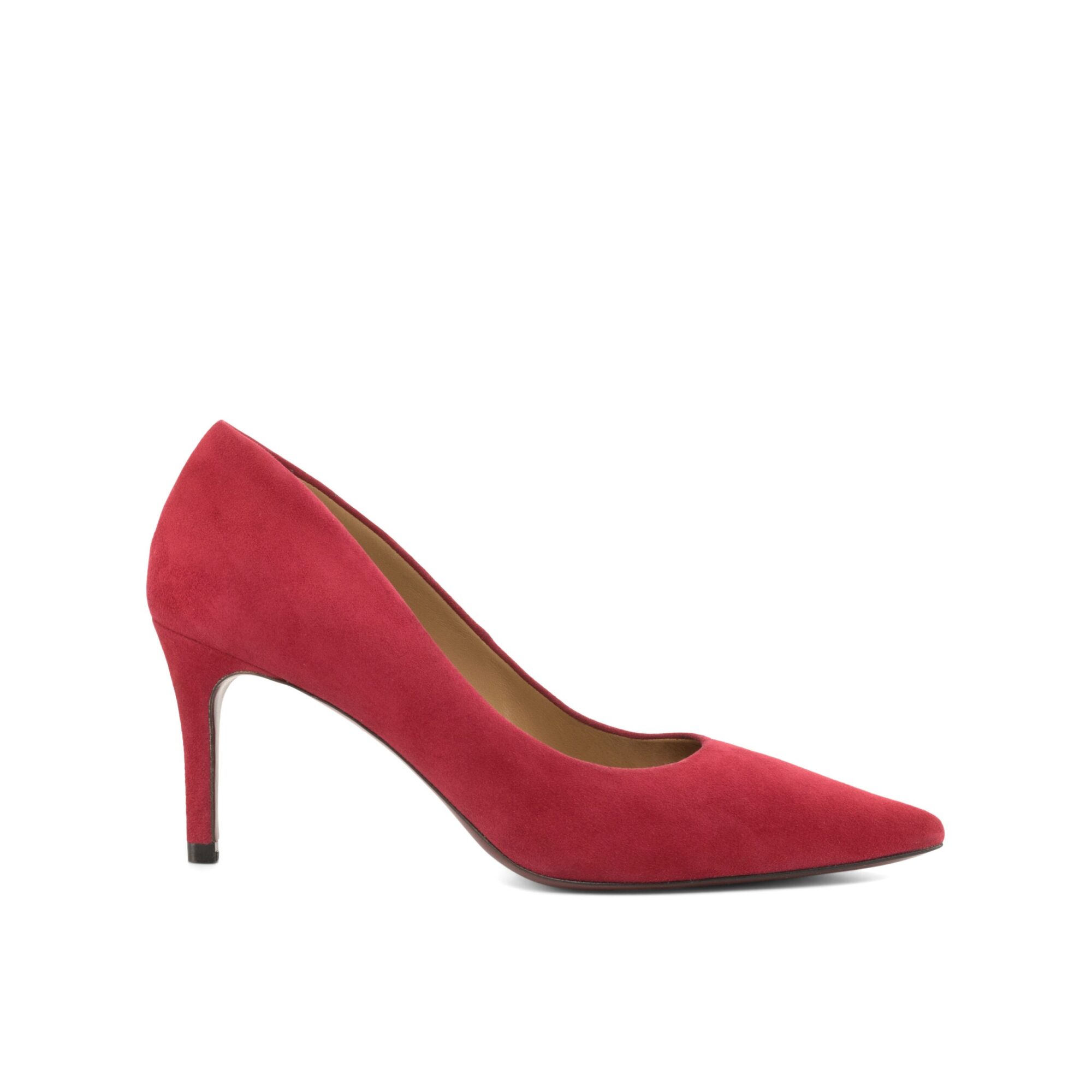 Women's Florence - Image 3