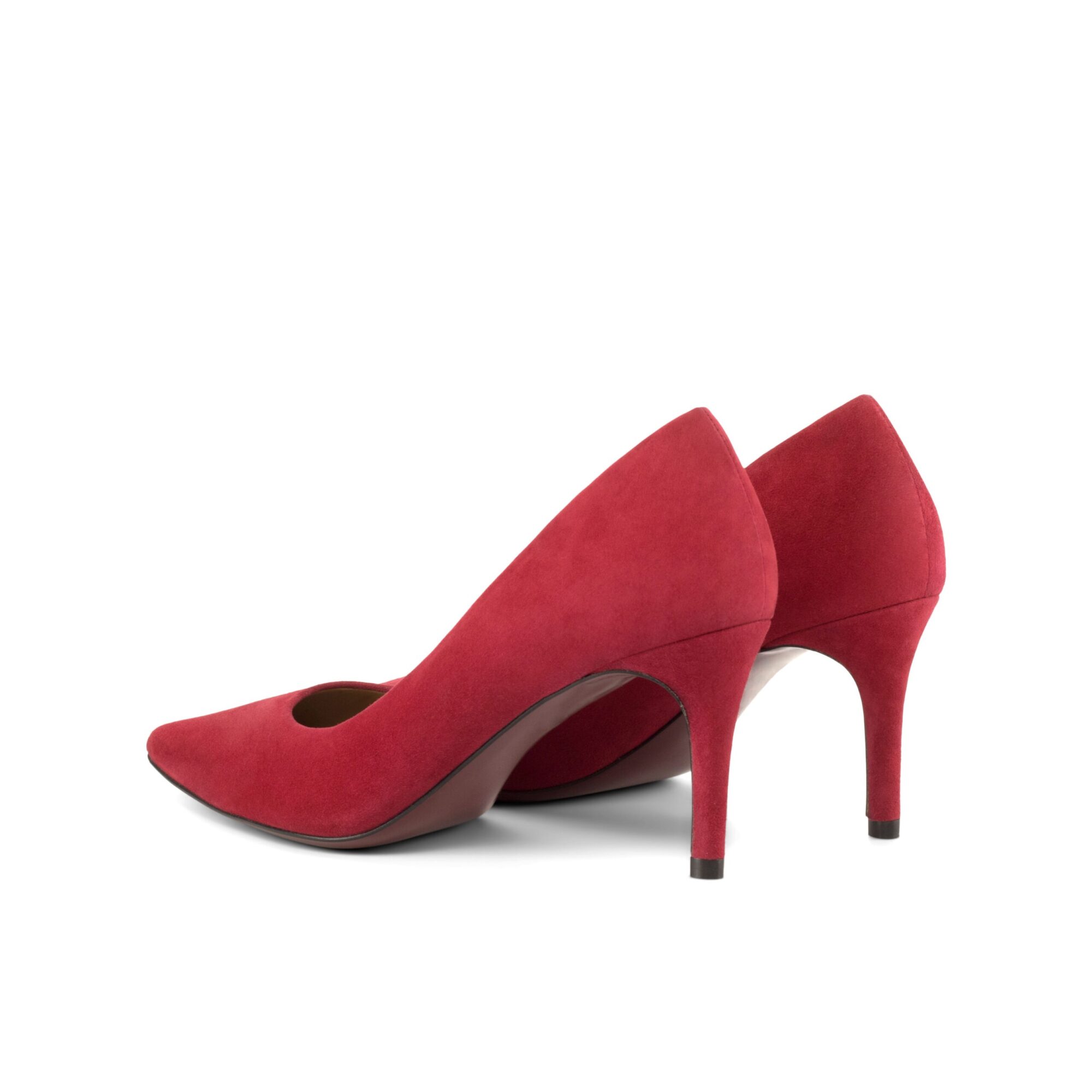 Women's Florence - Image 2