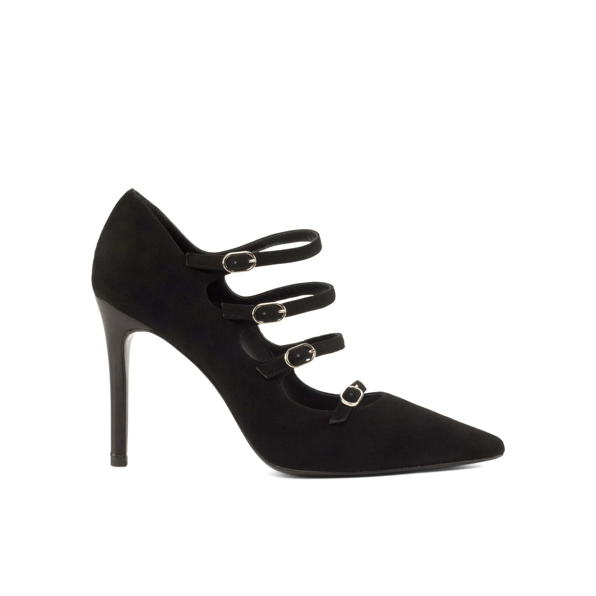 Women's Venice - Image 3