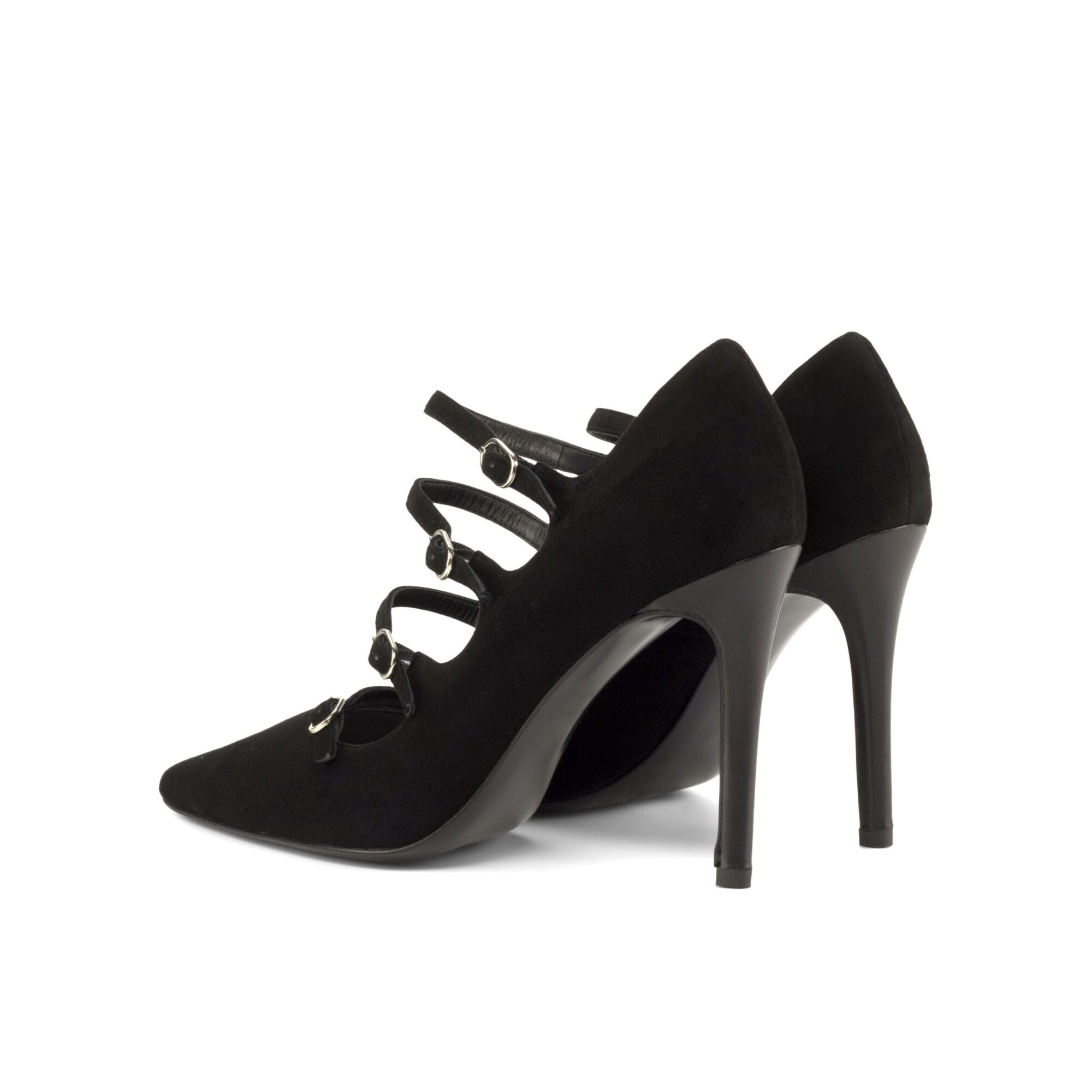 Women's Venice - Image 2