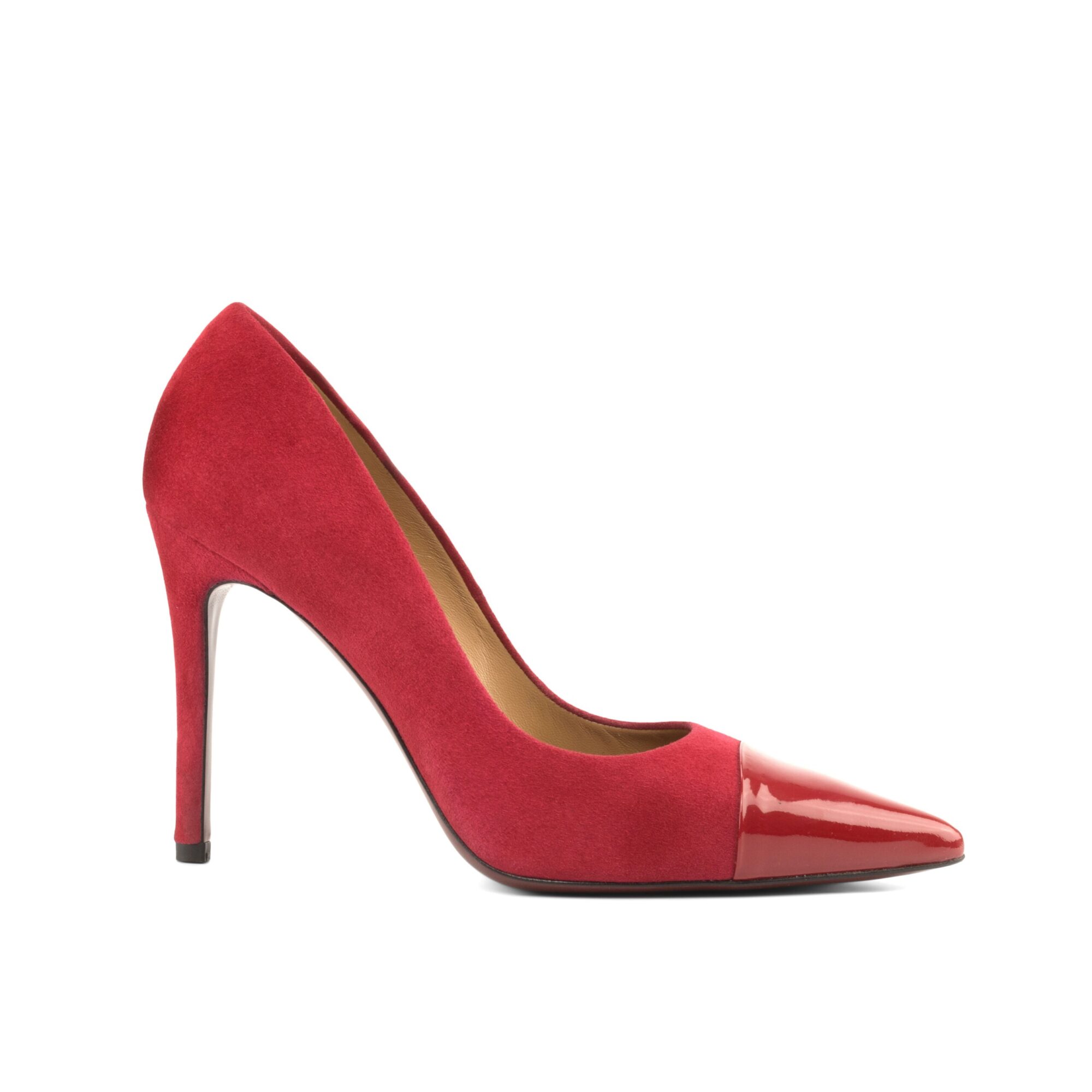 Women's Milan - Image 3
