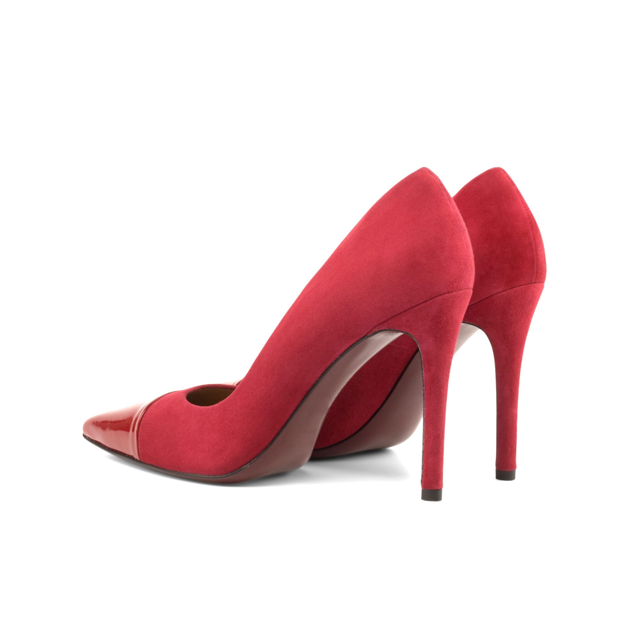 Women's Milan - Image 2