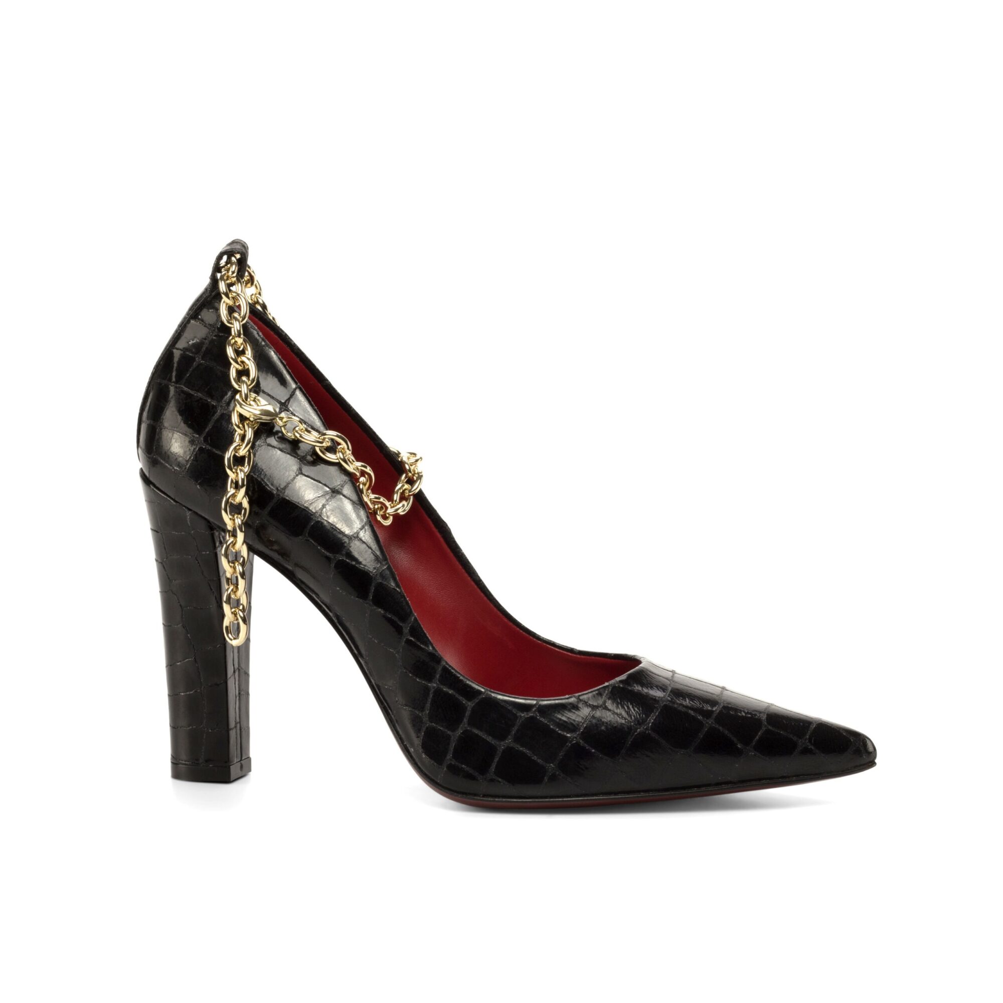 Women's Florence - Image 3