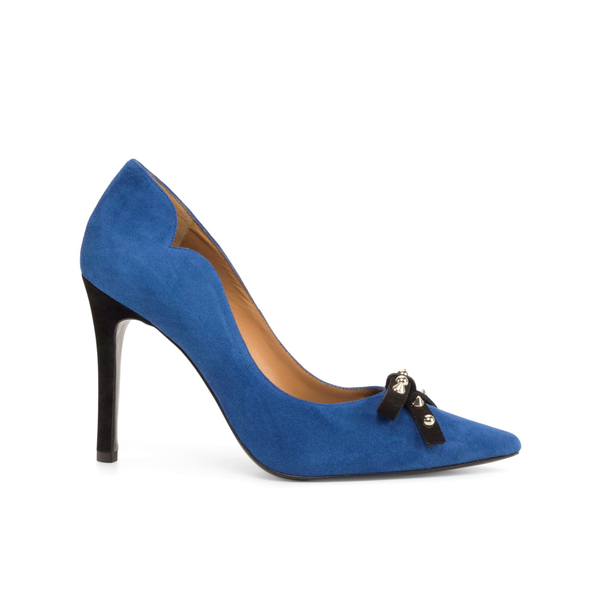 Women's Genoa - Image 3
