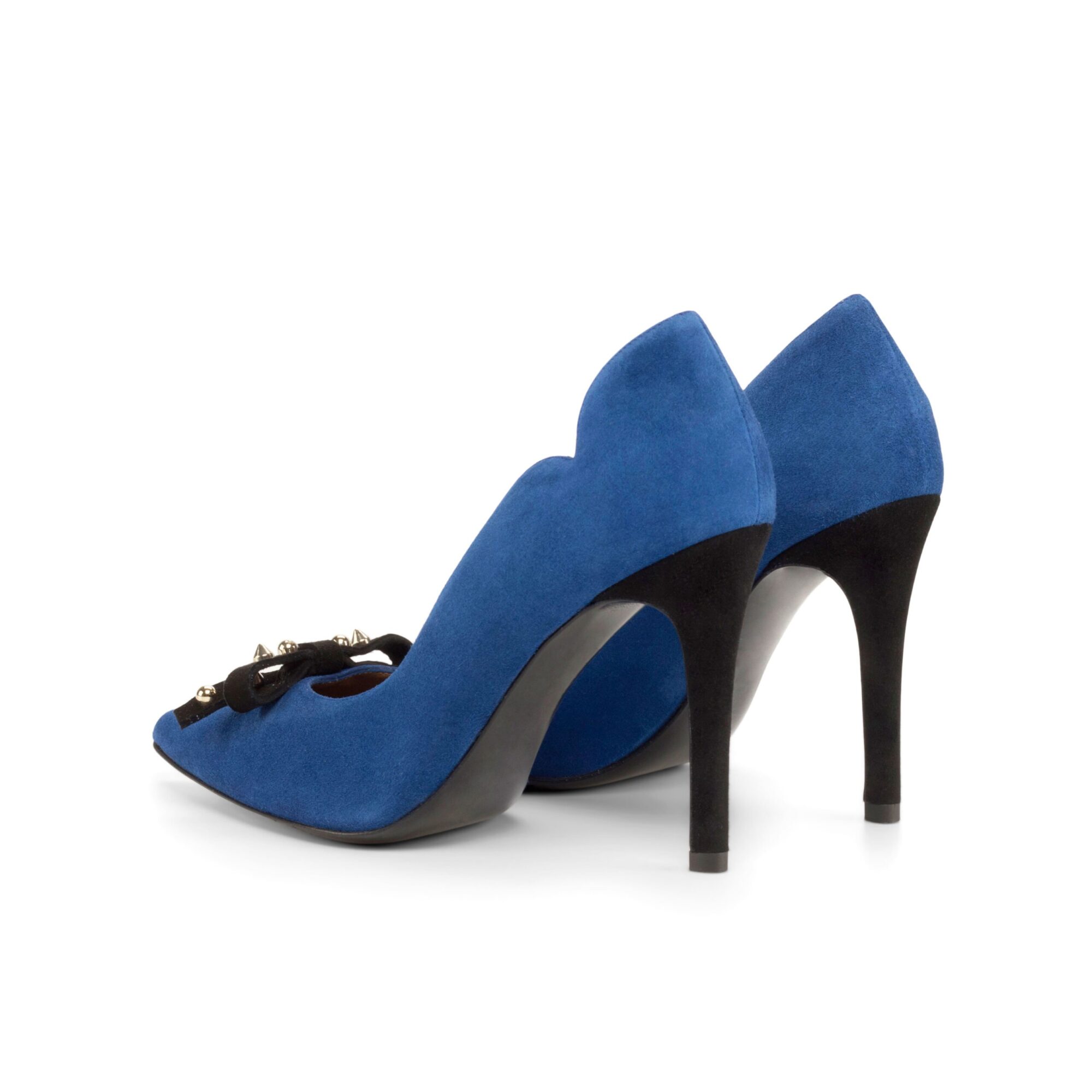Women's Genoa - Image 2