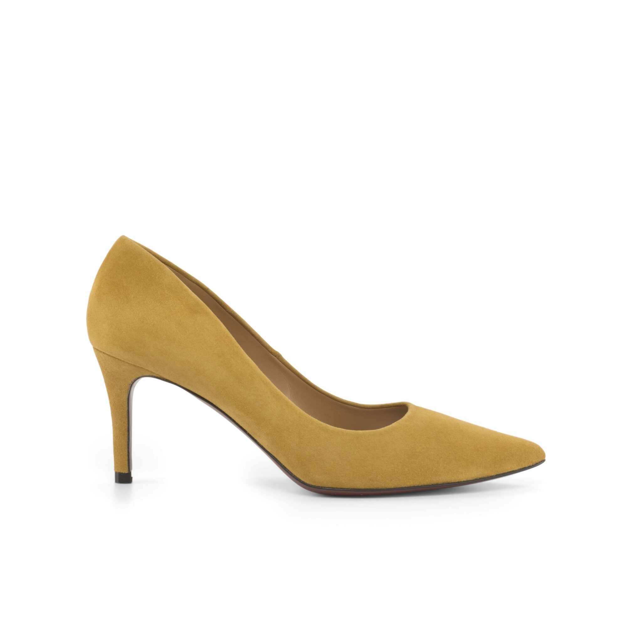 Women's Florence - Image 3