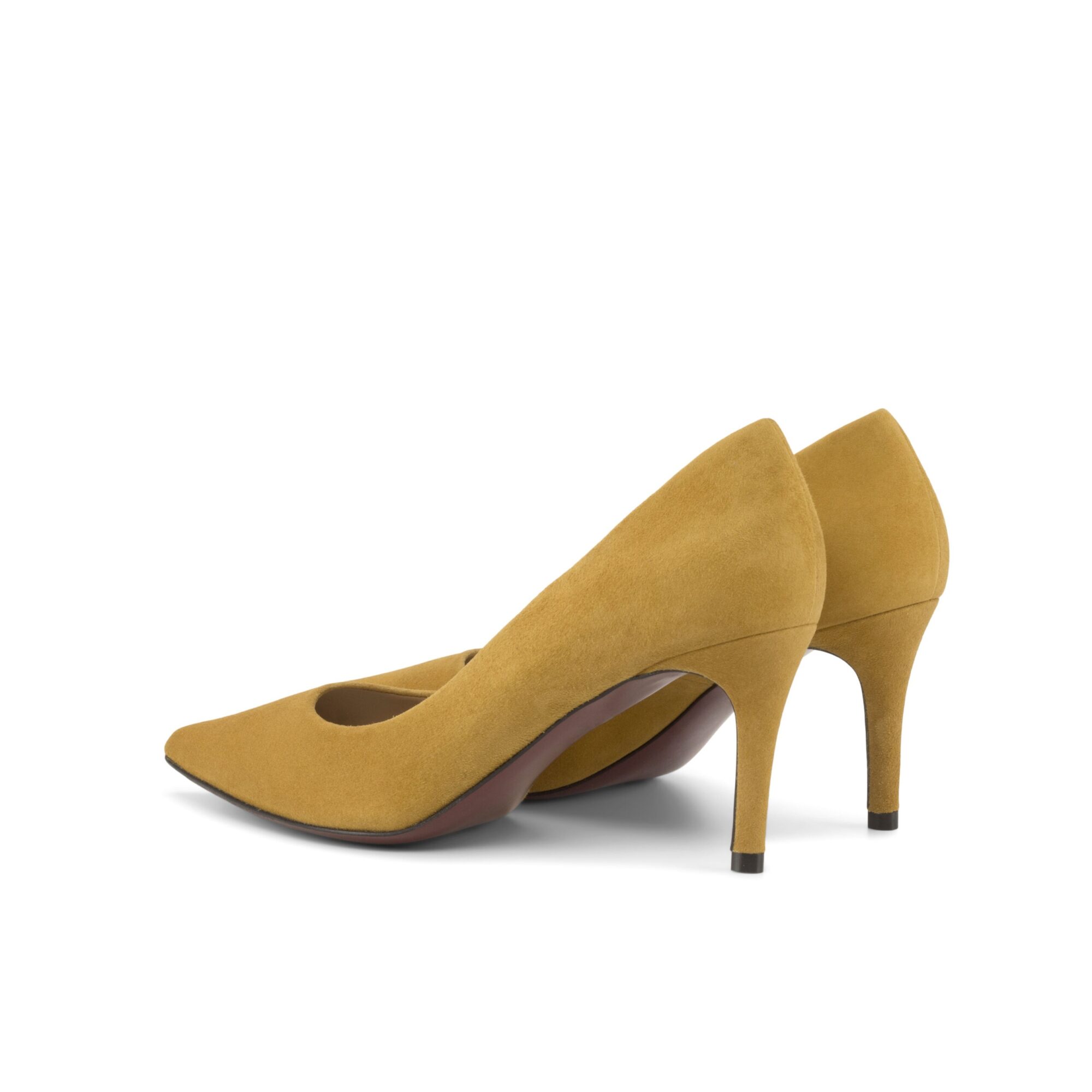 Women's Florence - Image 2