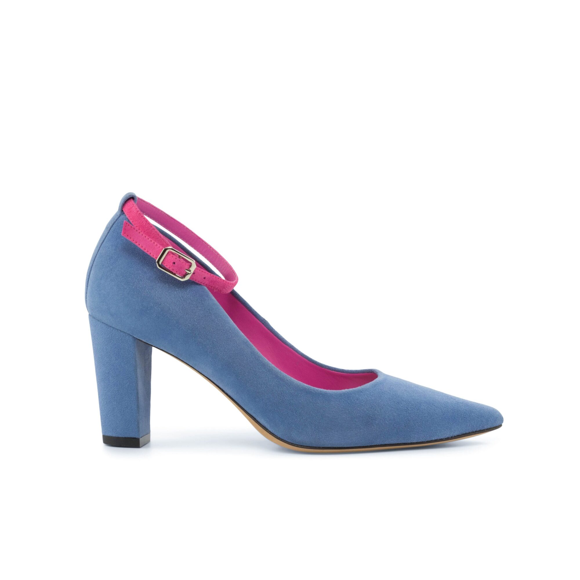 Women's Florence - Image 3