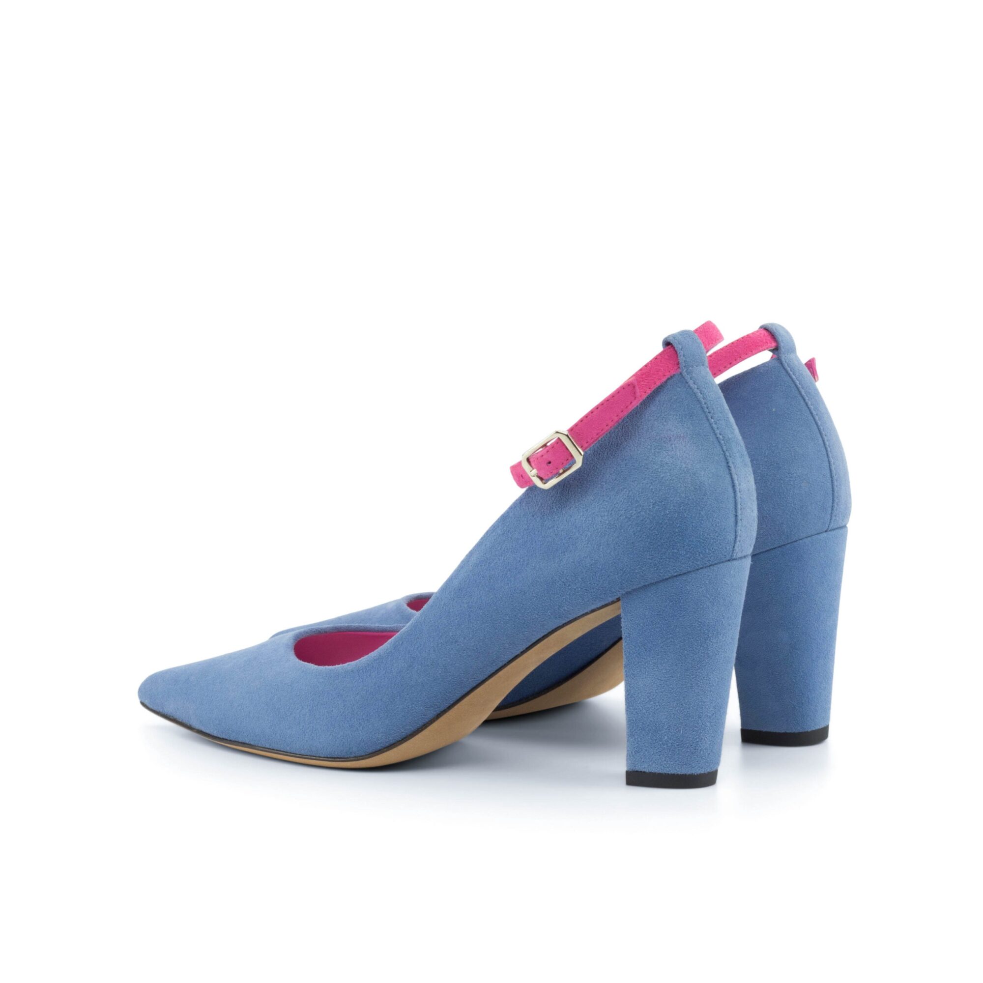 Women's Florence - Image 2