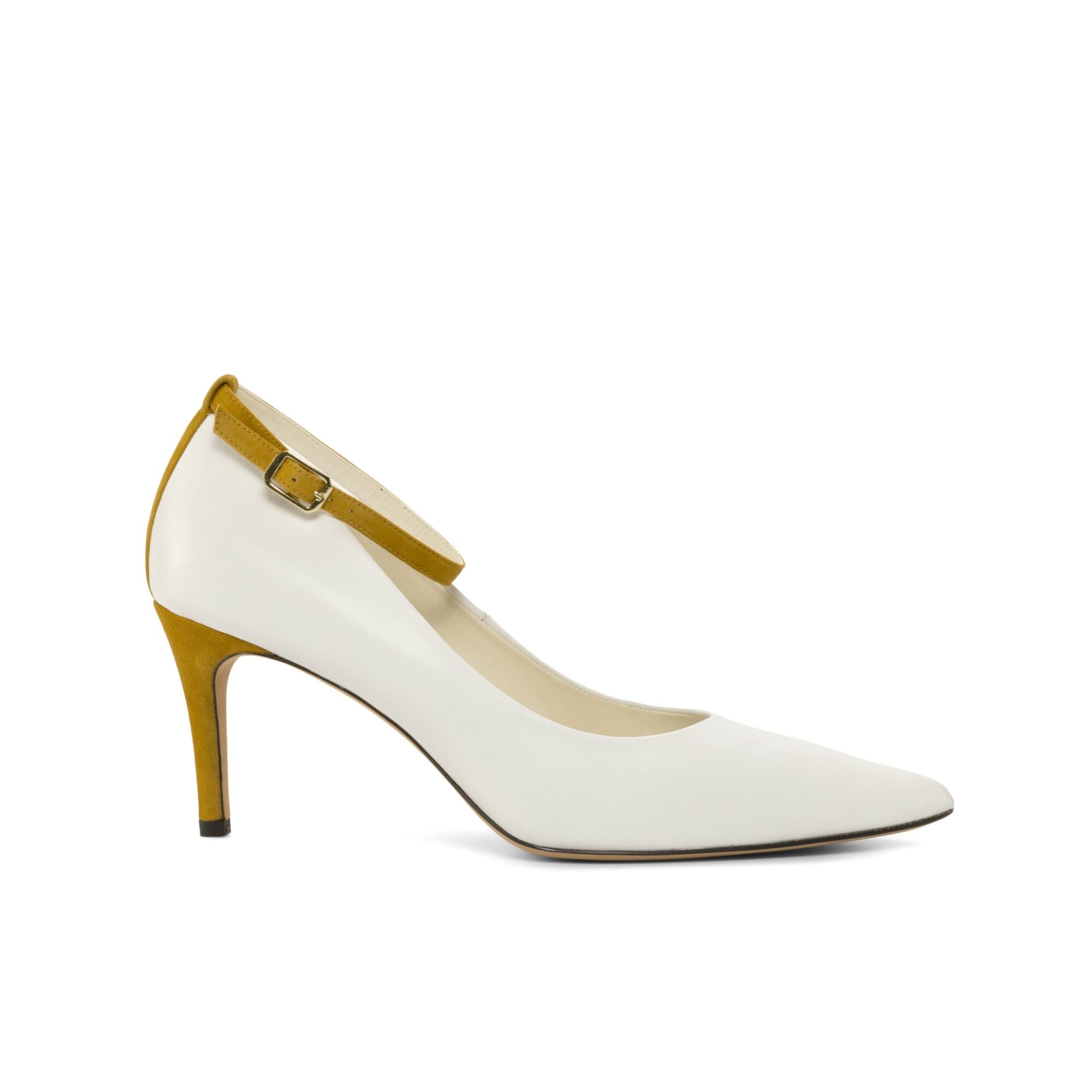 Women's Florence - Image 3