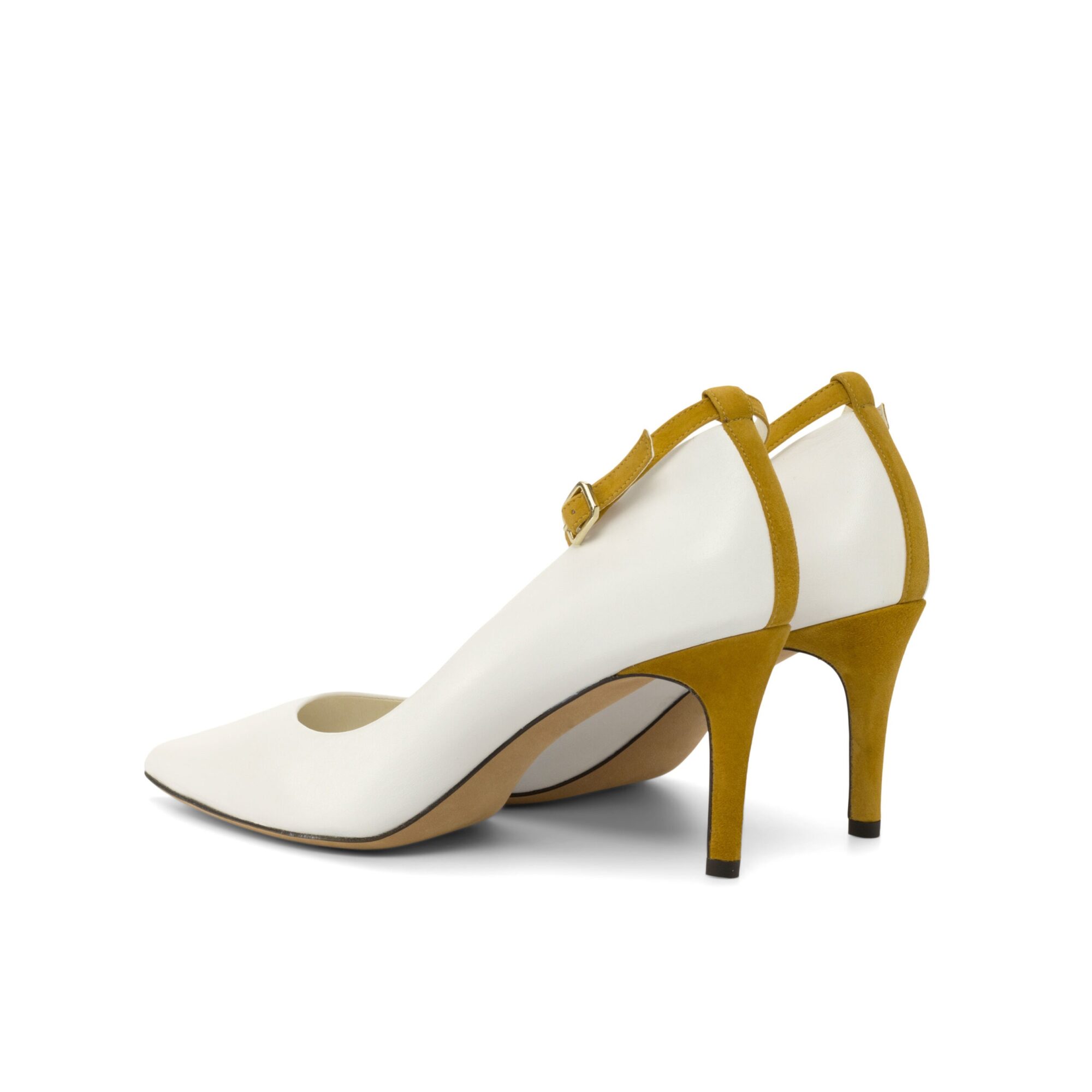 Women's Florence - Image 2