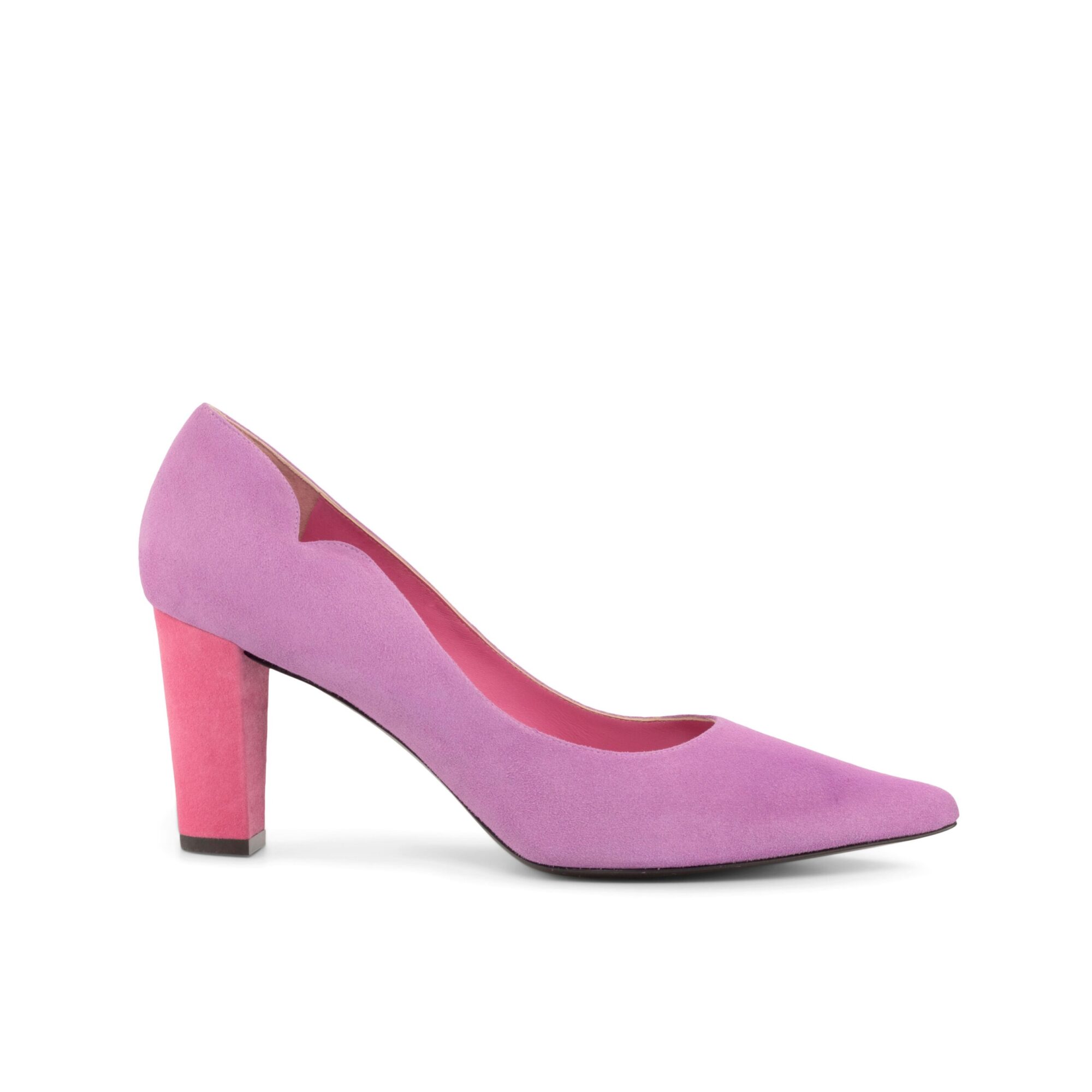 Women's Genoa - Image 3