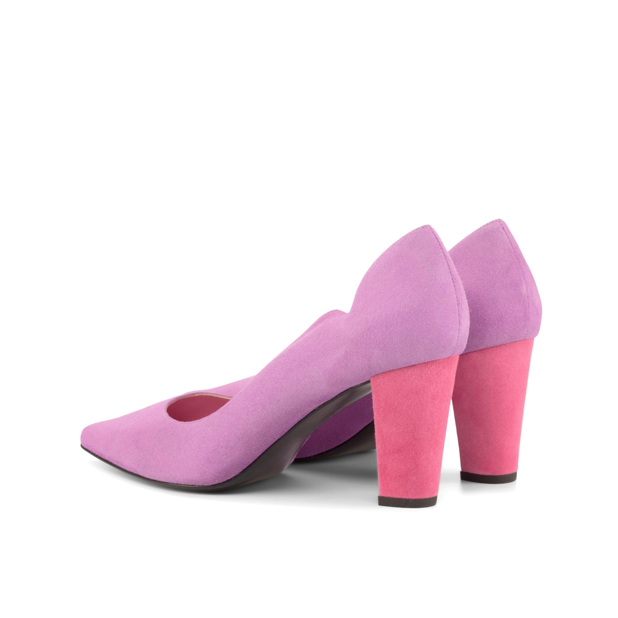 Women's Genoa - Image 2