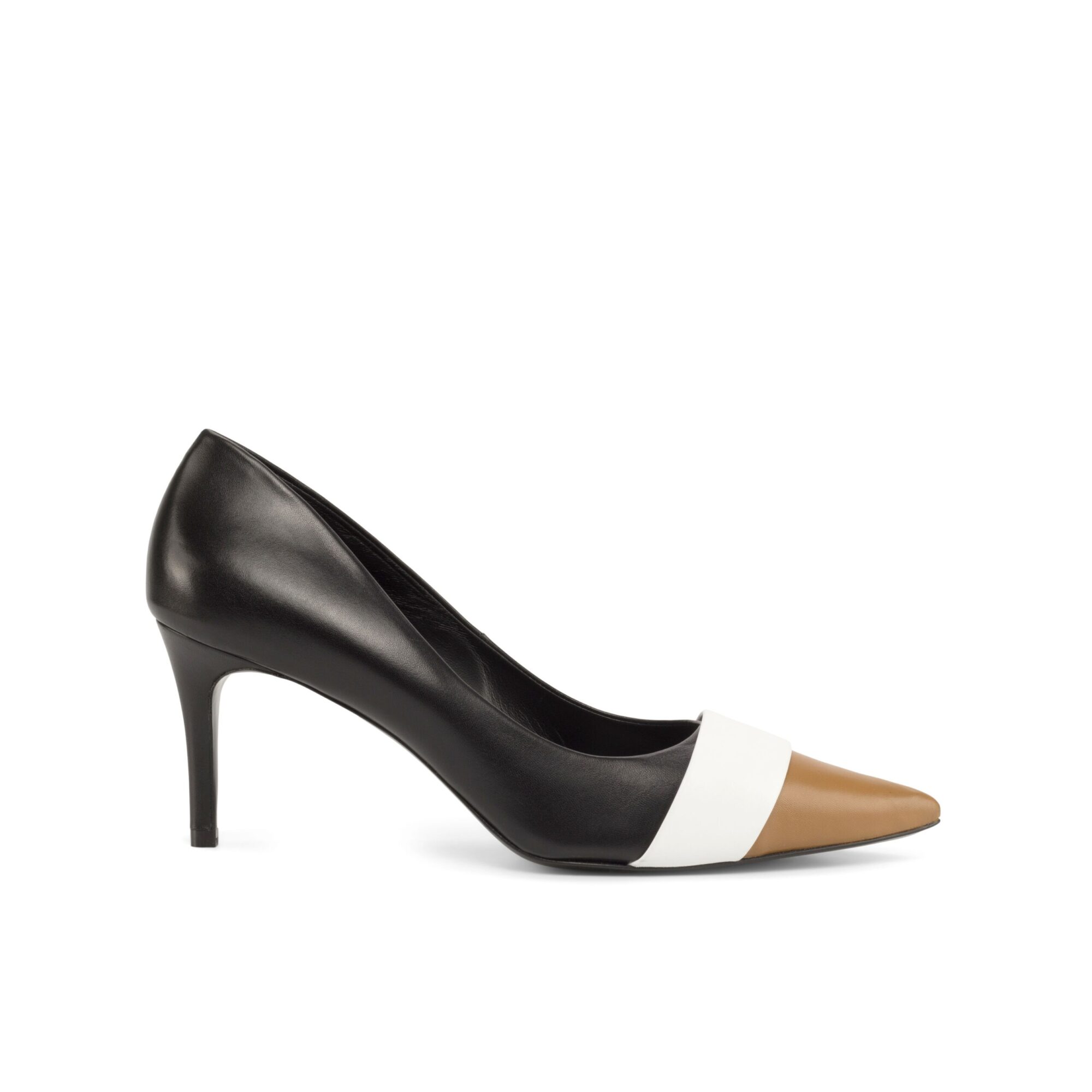 Women's Milan - Image 3