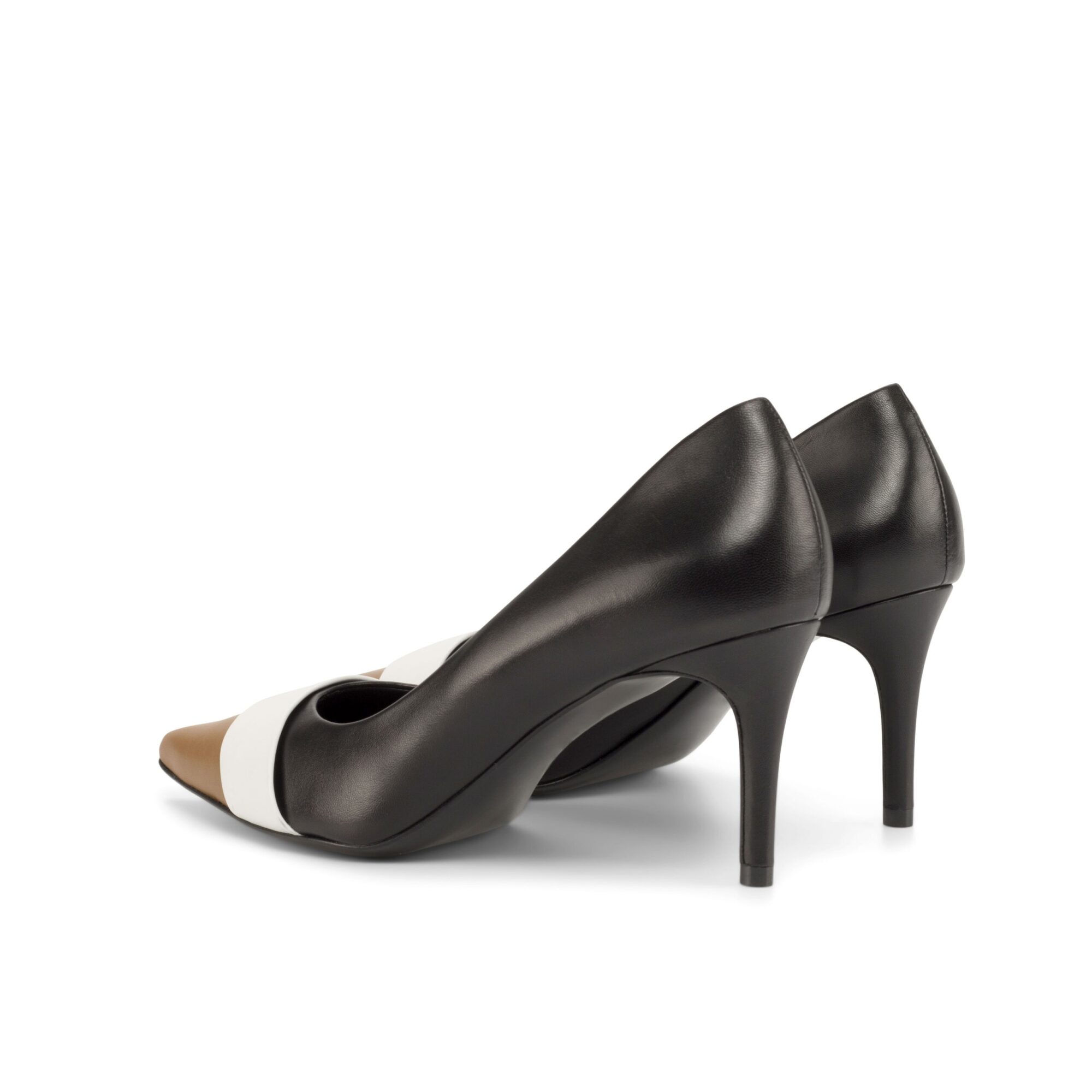 Women's Milan - Image 2