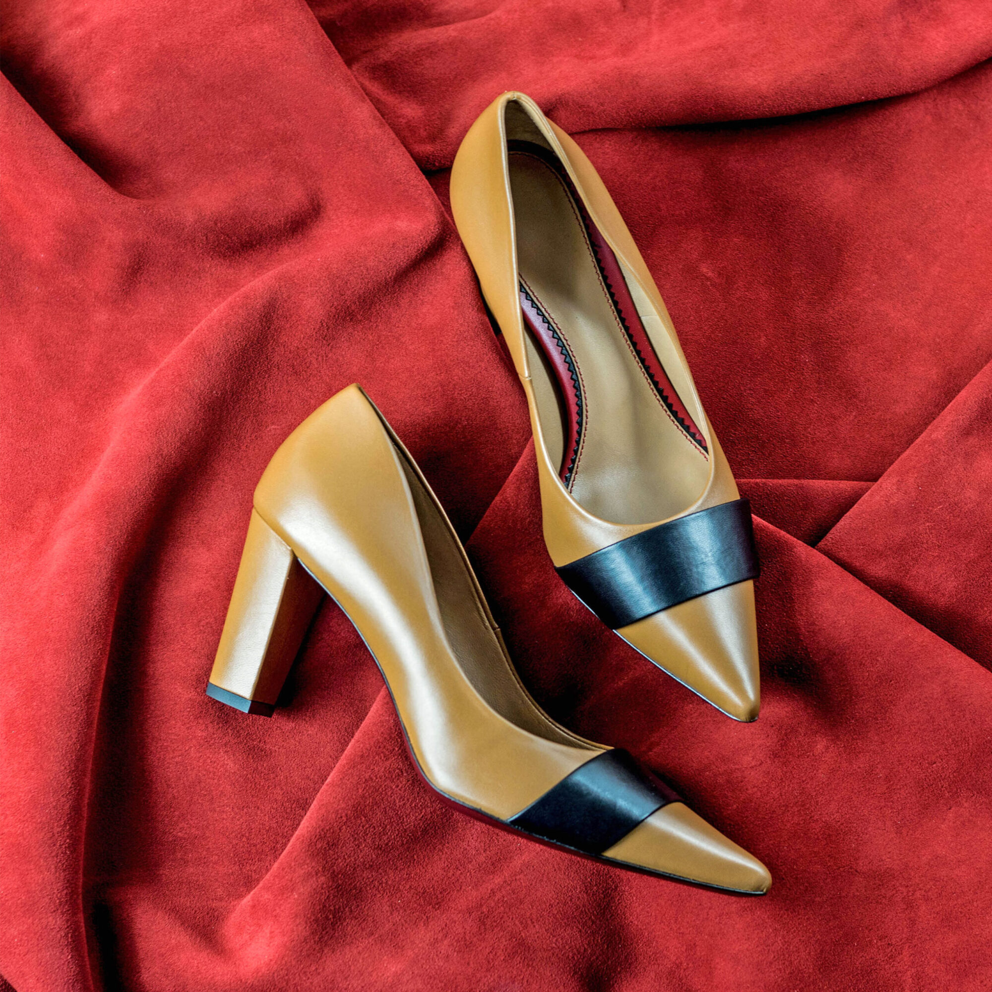 Women's Milan - Image 4